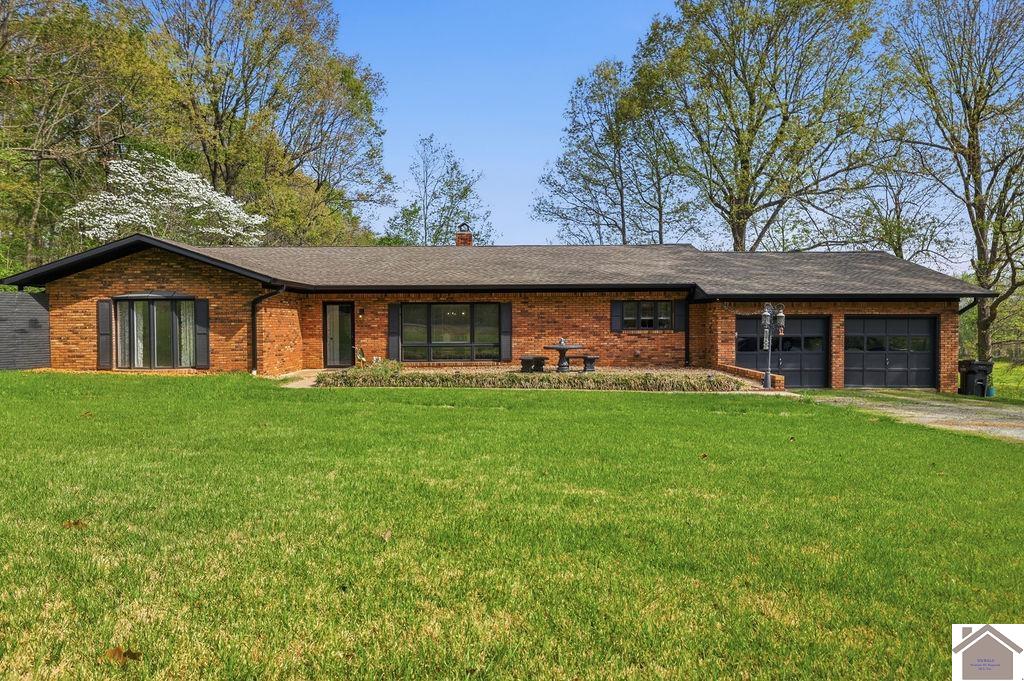 1601 Shallow Creek Circle, Paducah, KY 42001 Listing Photo  1