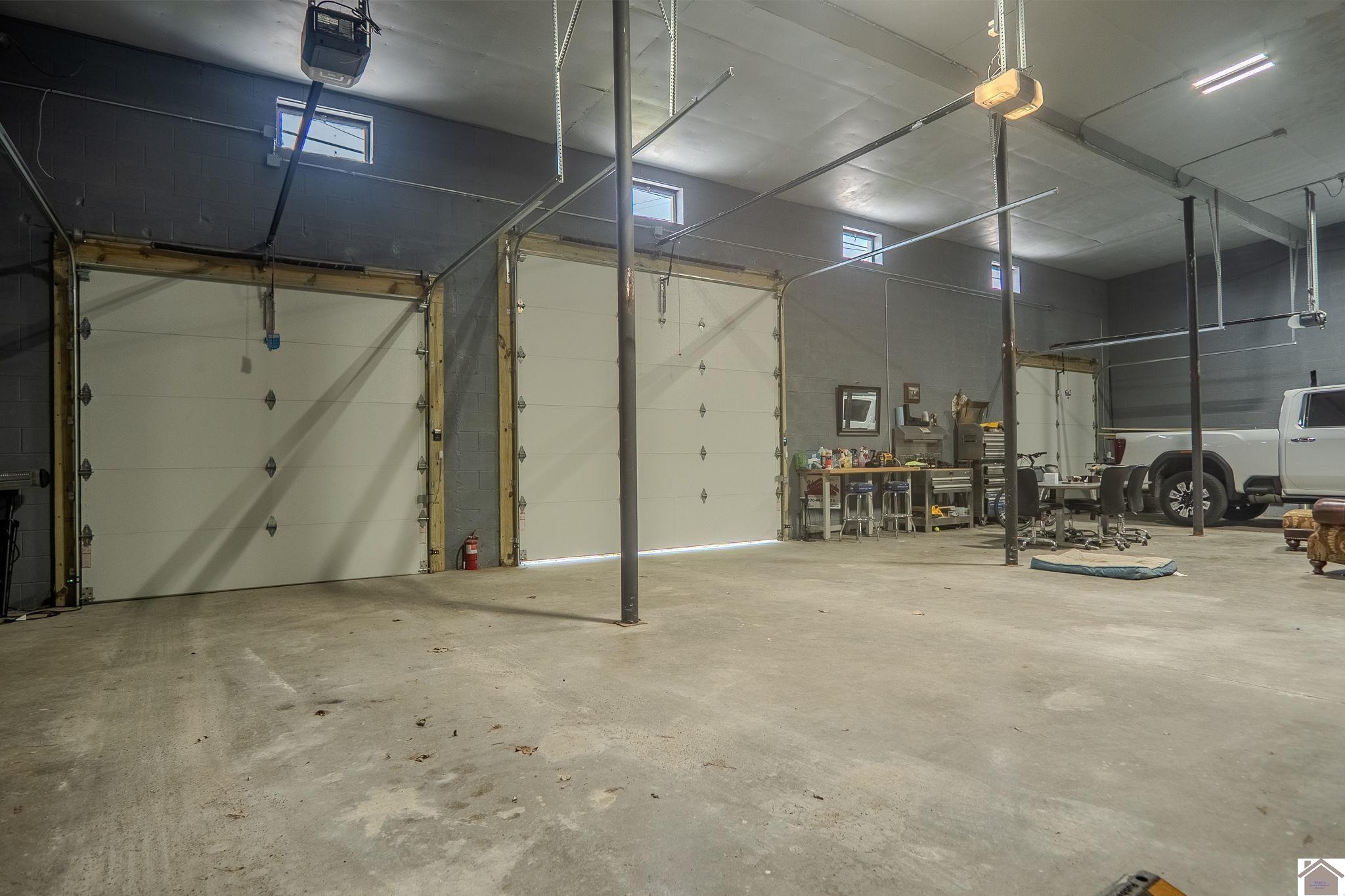 709 Kentucky Avenue, Paducah, KY 42003 Listing Photo  36