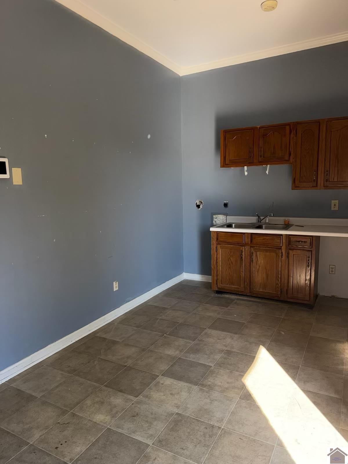 2850 Lone Oak Road, Paducah, KY 42001 Listing Photo  13