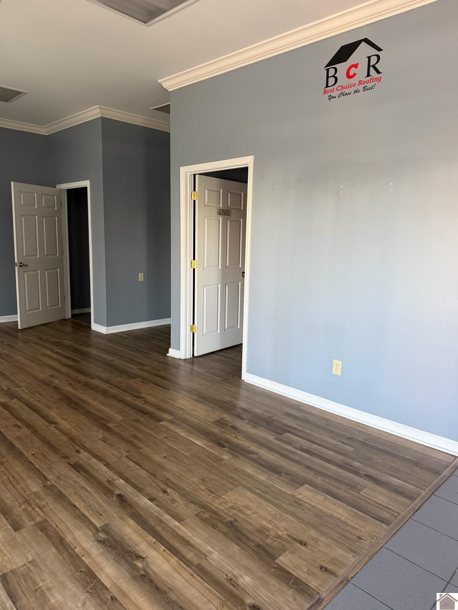 2850 Lone Oak Road, Paducah, KY 42001 Listing Photo  3