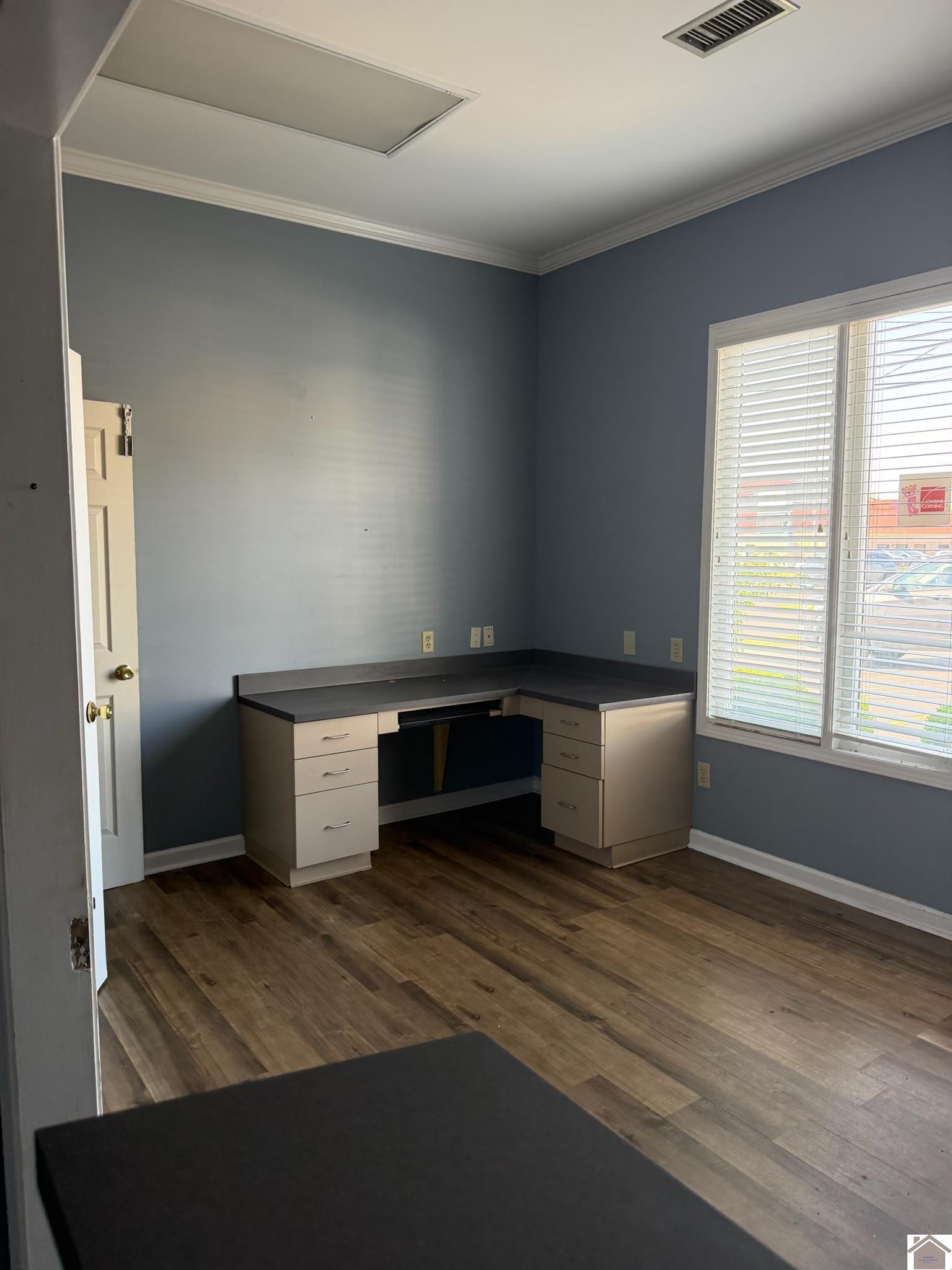 2850 Lone Oak Road, Paducah, KY 42001 Listing Photo  4