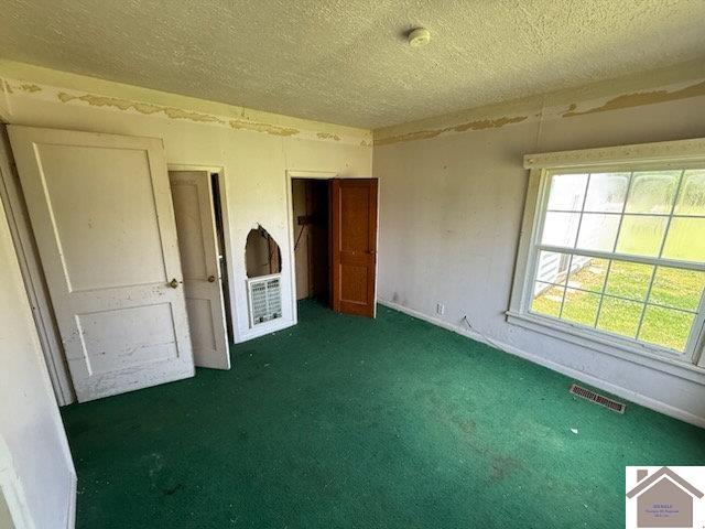 186 Exchange, Wingo, KY 42088 Listing Photo  15