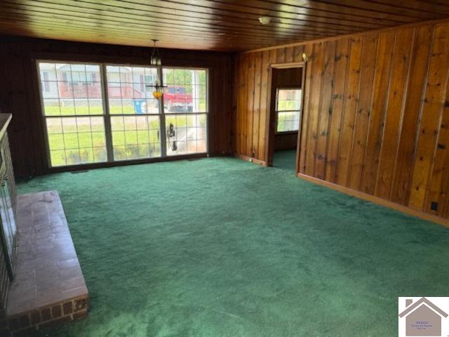 186 Exchange, Wingo, KY 42088 Listing Photo  16