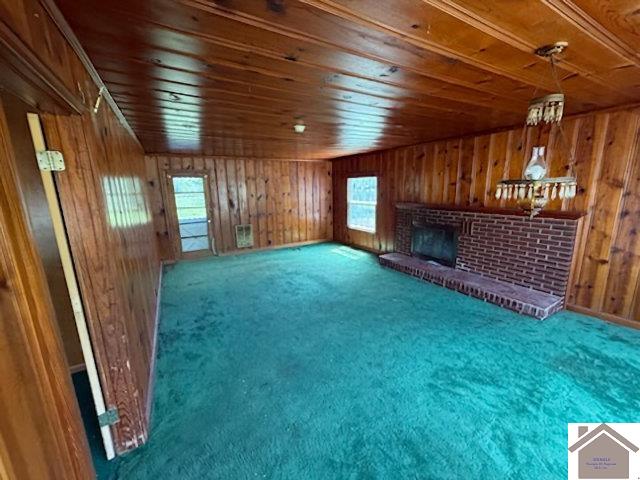 186 Exchange, Wingo, KY 42088 Listing Photo  17