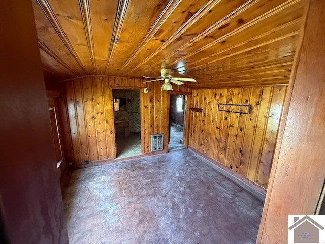 186 Exchange, Wingo, KY 42088 Listing Photo  18