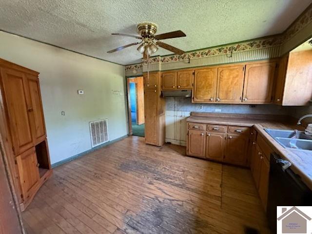 186 Exchange, Wingo, KY 42088 Listing Photo  20