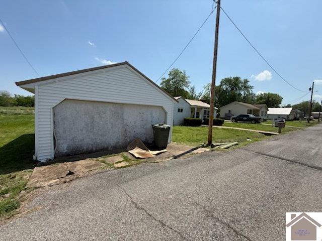186 Exchange, Wingo, KY 42088 Listing Photo  21