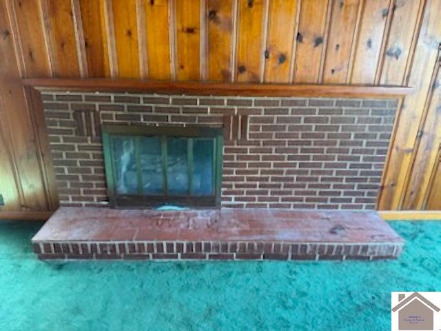 186 Exchange, Wingo, KY 42088 Listing Photo  22