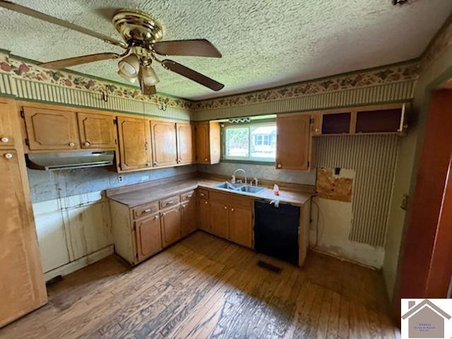 186 Exchange, Wingo, KY 42088 Listing Photo  25