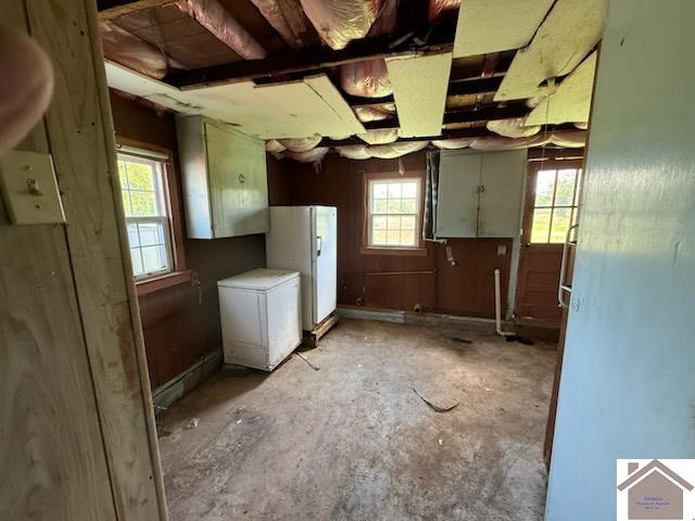 186 Exchange, Wingo, KY 42088 Listing Photo  28