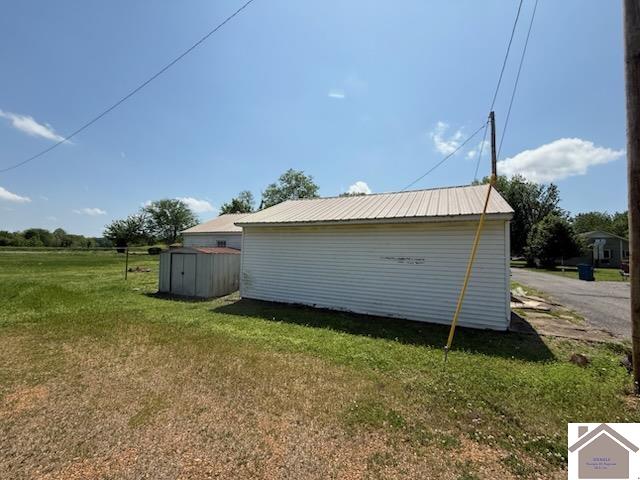 186 Exchange, Wingo, KY 42088 Listing Photo  4