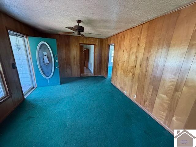 186 Exchange, Wingo, KY 42088 Listing Photo  5