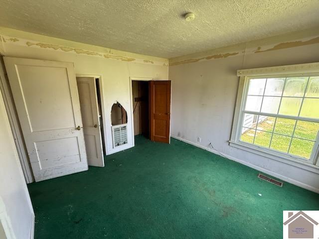 186 Exchange, Wingo, KY 42088 Listing Photo  6