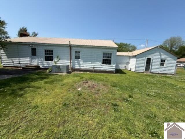 186 Exchange, Wingo, KY 42088 Listing Photo  8