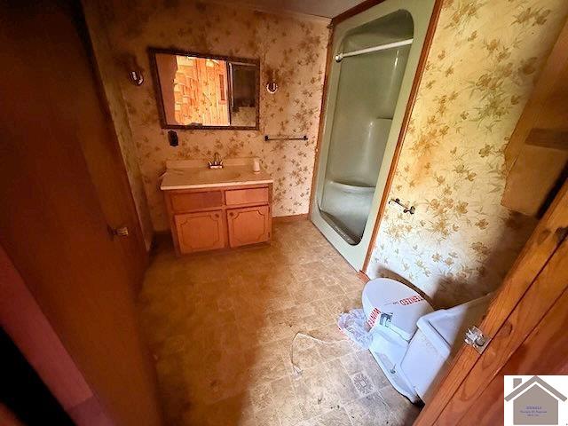 186 Exchange, Wingo, KY 42088 Listing Photo  10
