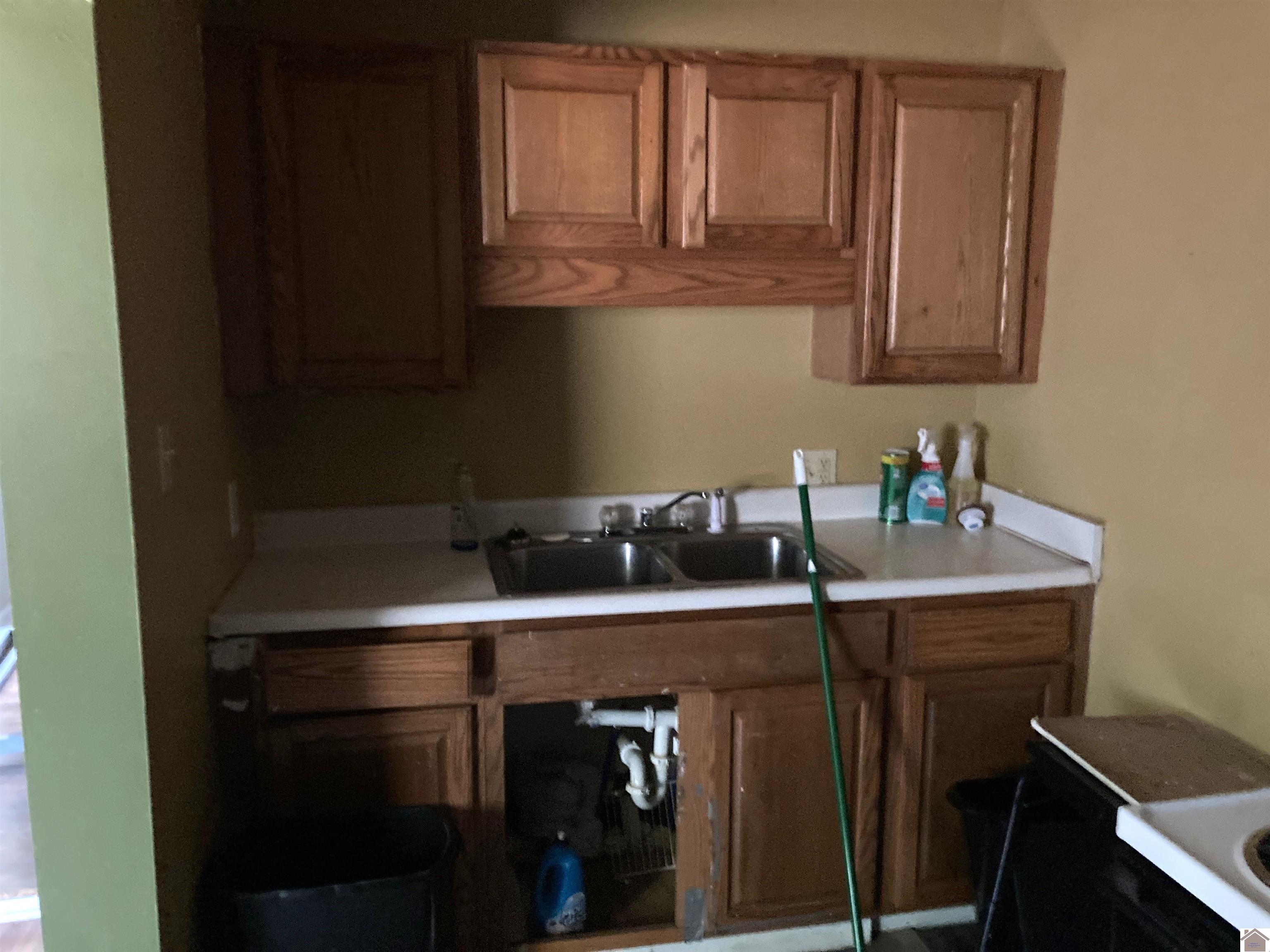 131 - 133 Farley Place, Paducah, KY 42003 Listing Photo  15