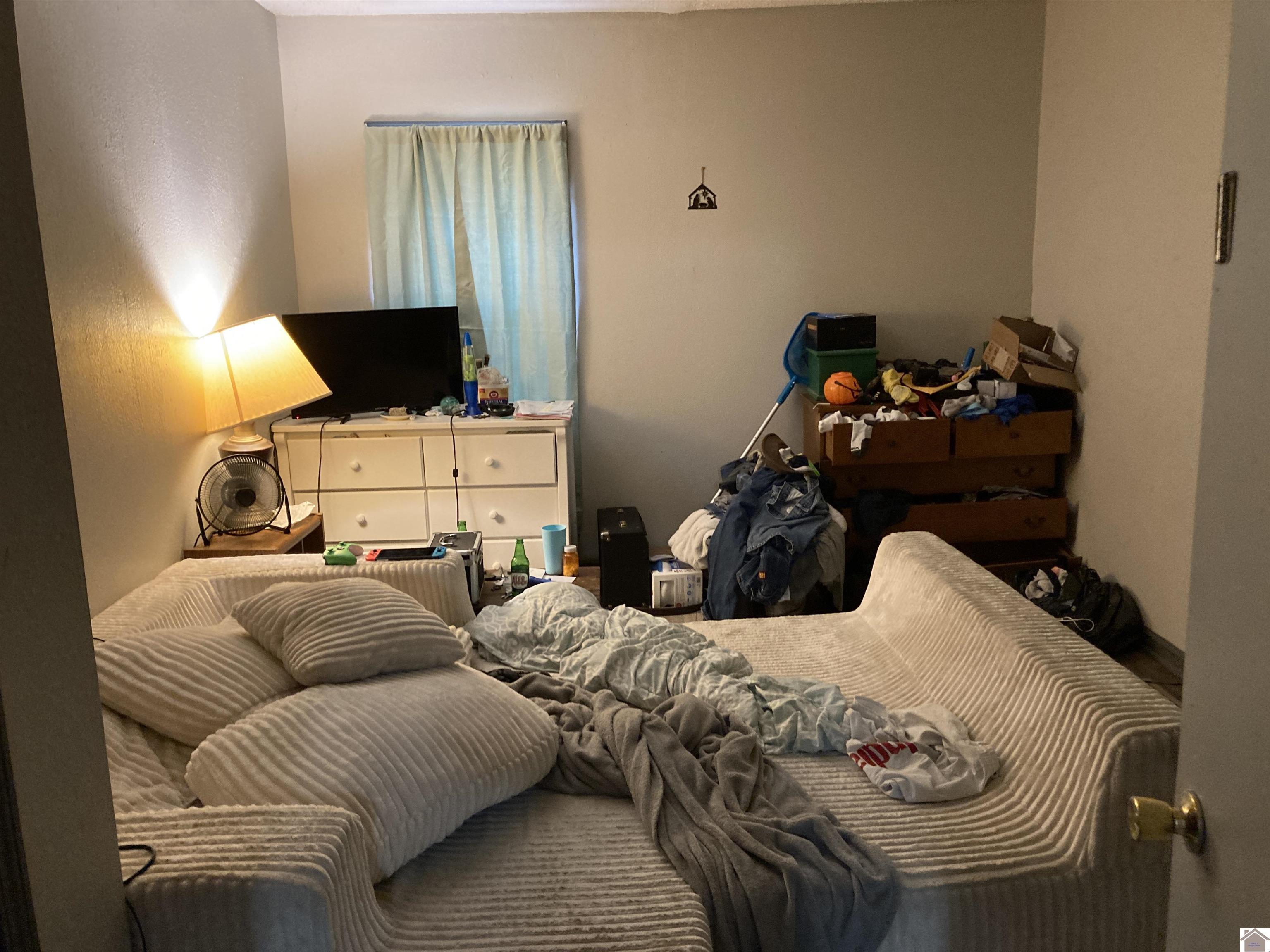 131 - 133 Farley Place, Paducah, KY 42003 Listing Photo  4
