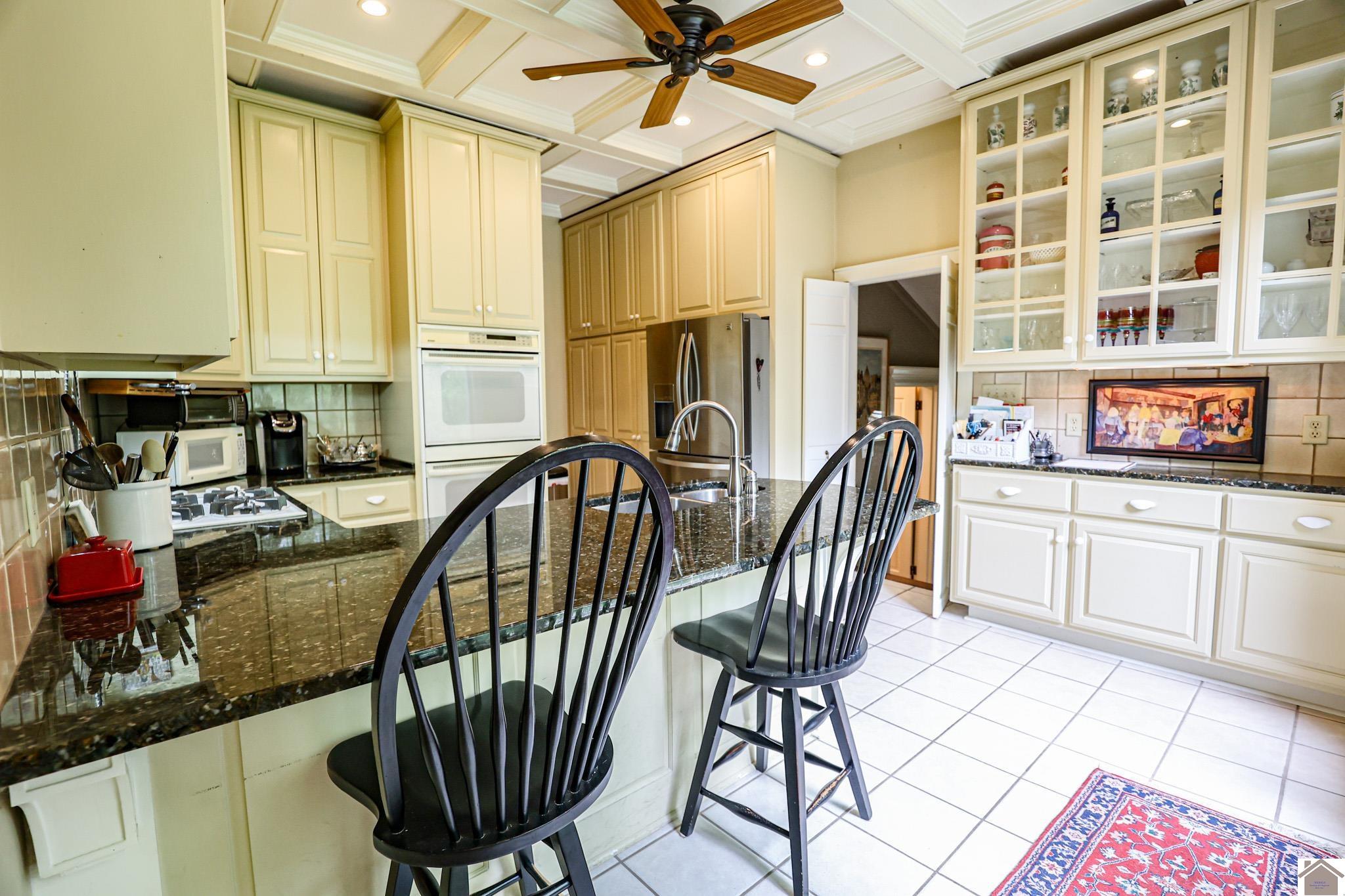 116 Country Club Ln, Paducah, KY 42001 Listing Photo  11