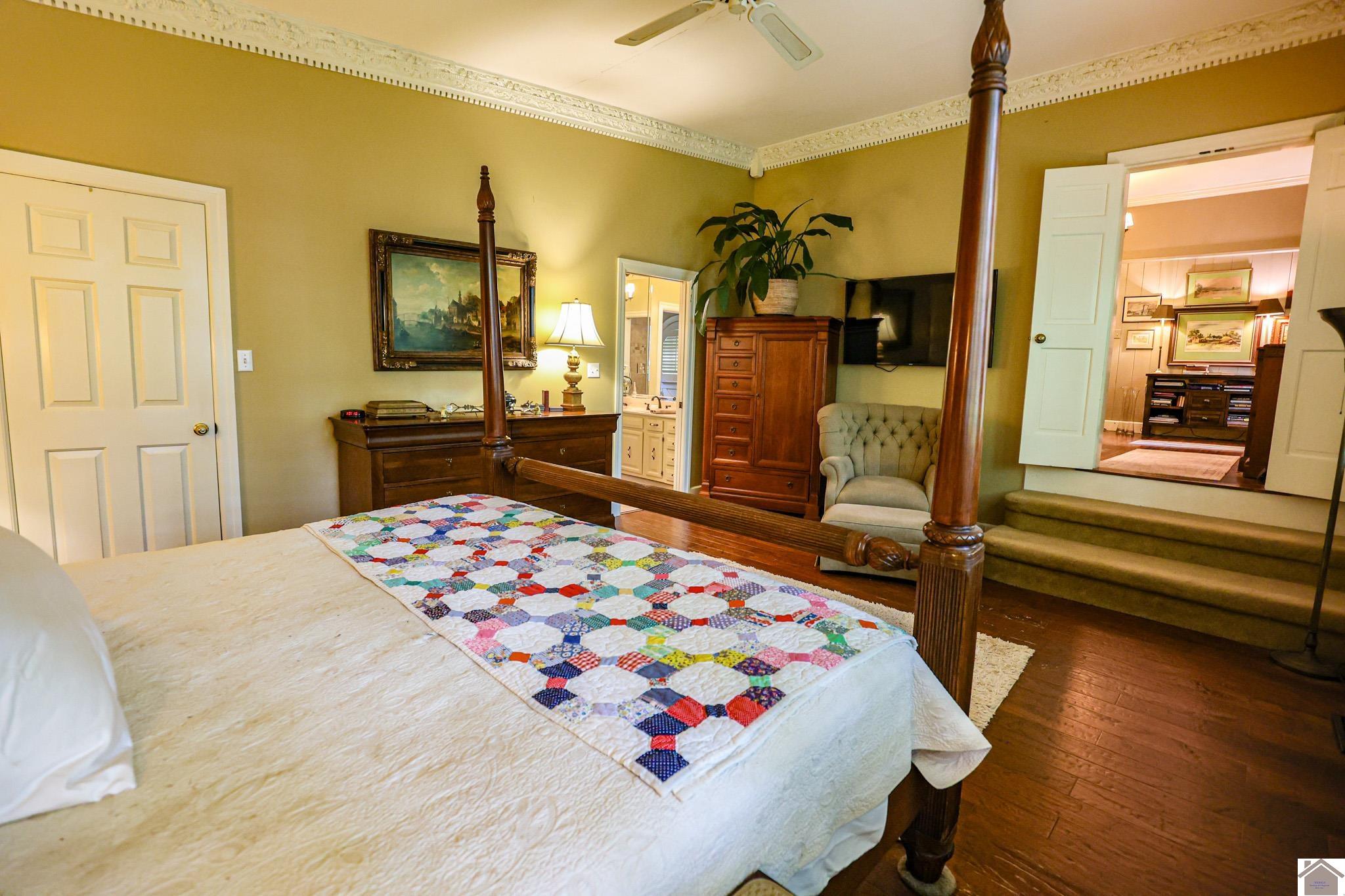 116 Country Club Ln, Paducah, KY 42001 Listing Photo  23