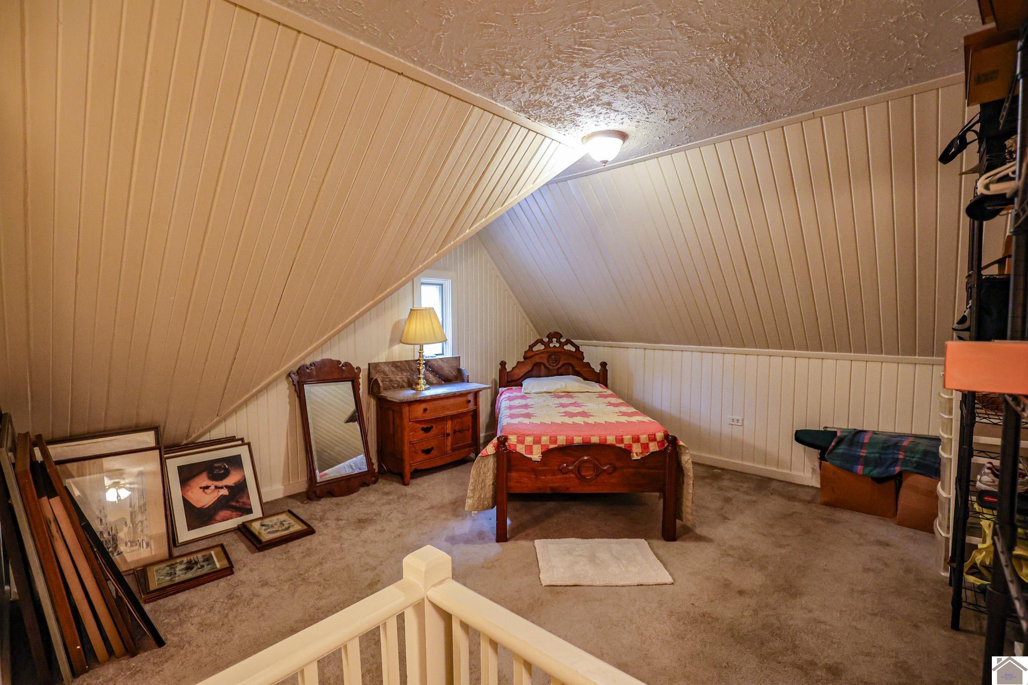 116 Country Club Ln, Paducah, KY 42001 Listing Photo  30