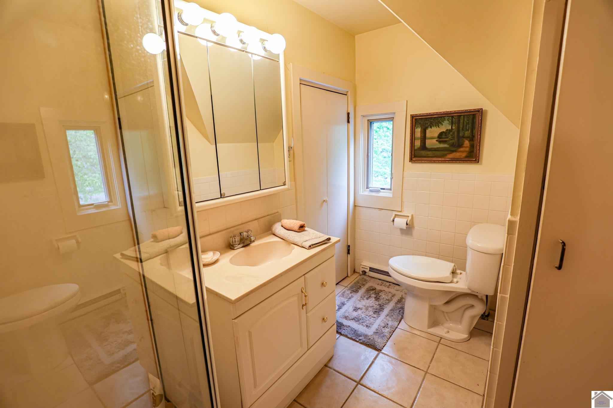 116 Country Club Ln, Paducah, KY 42001 Listing Photo  31
