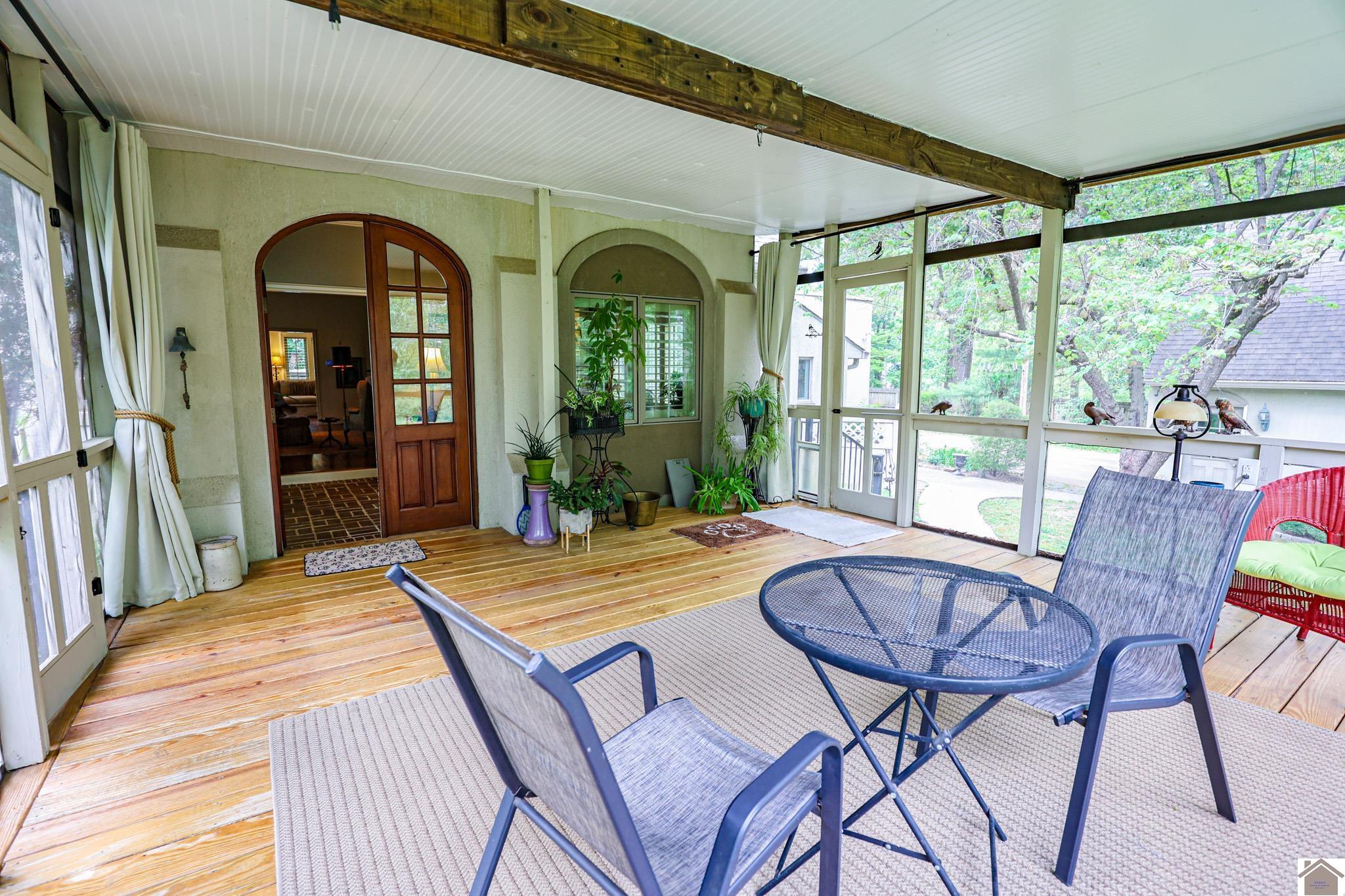 116 Country Club Ln, Paducah, KY 42001 Listing Photo  33