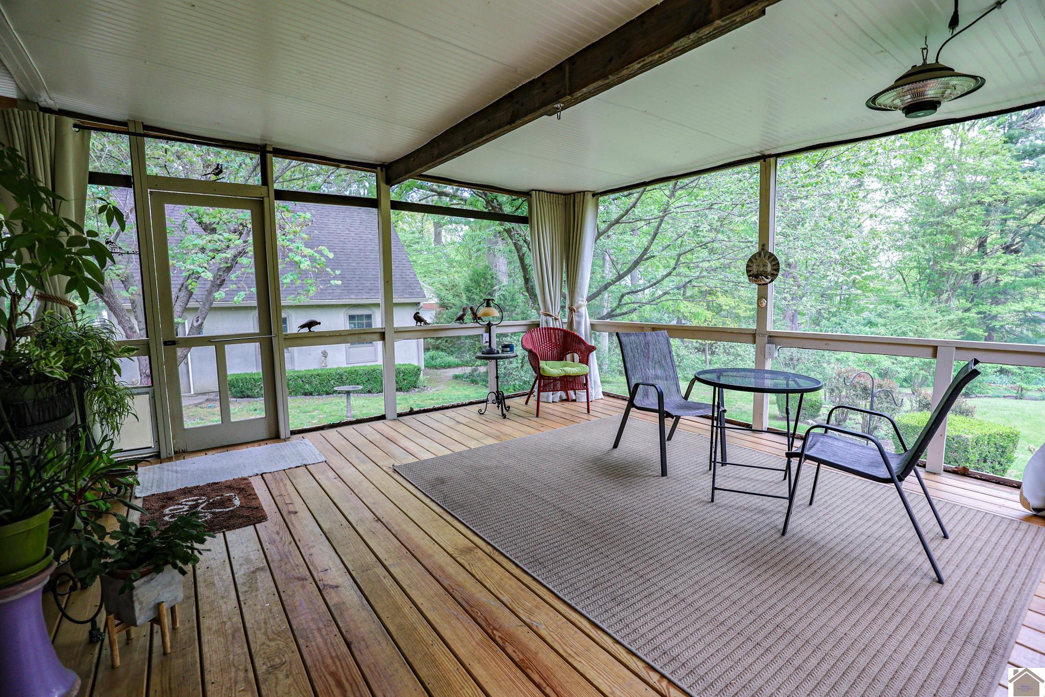 116 Country Club Ln, Paducah, KY 42001 Listing Photo  34