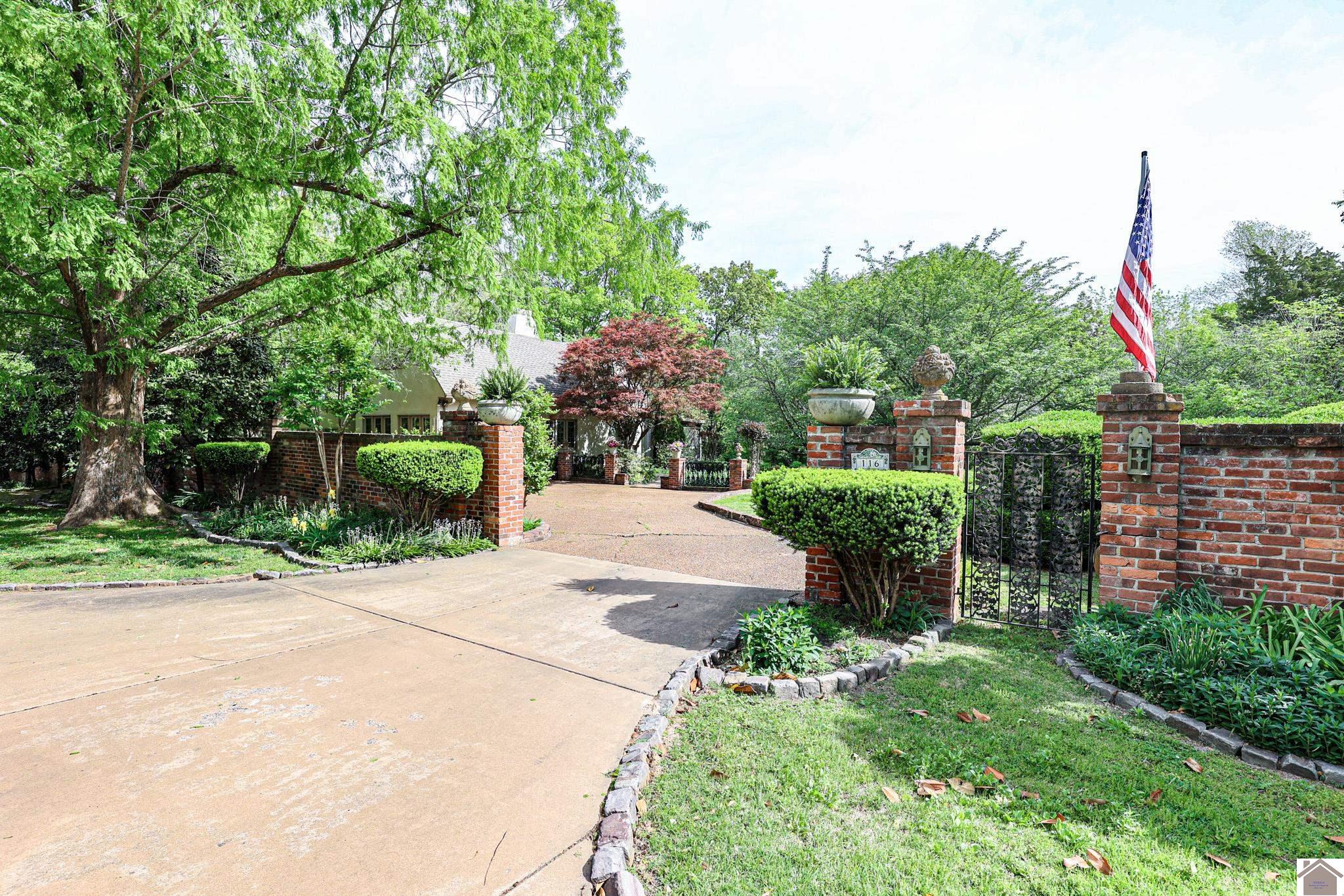 116 Country Club Ln, Paducah, KY 42001 Listing Photo  35
