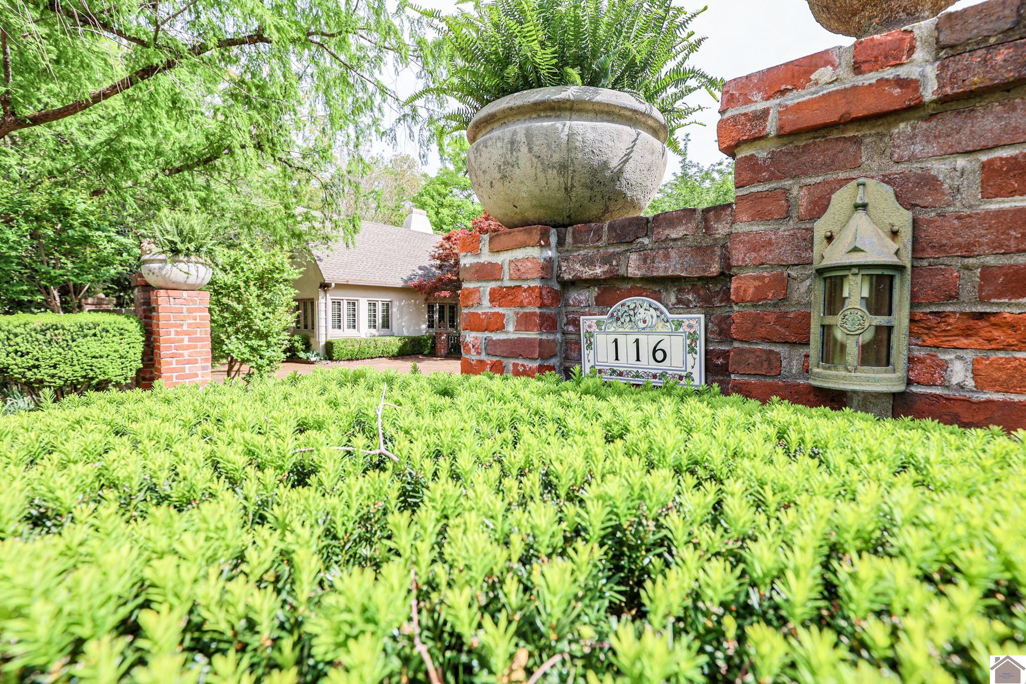 116 Country Club Ln, Paducah, KY 42001 Listing Photo  36