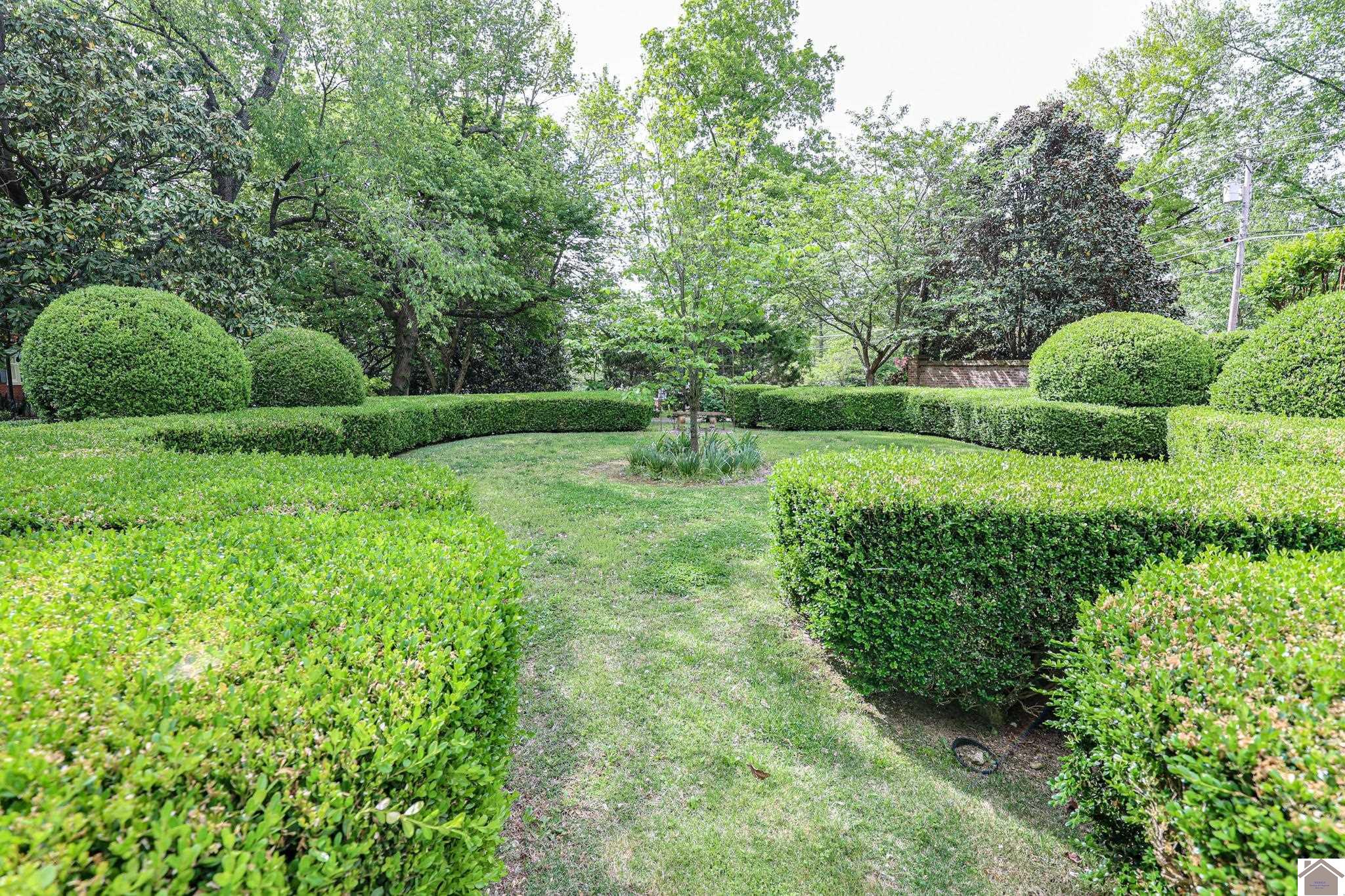 116 Country Club Ln, Paducah, KY 42001 Listing Photo  42
