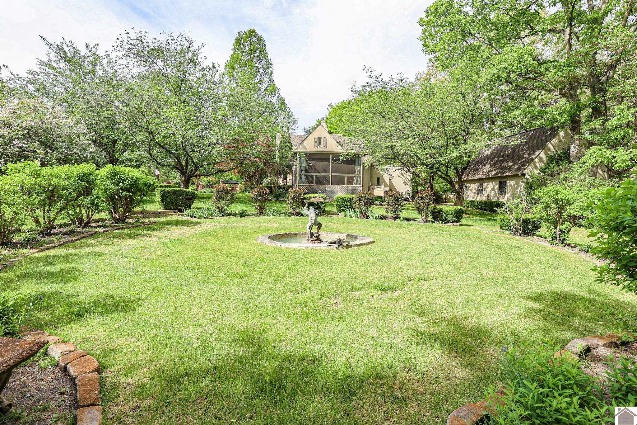 116 Country Club Ln, Paducah, KY 42001 Listing Photo  44