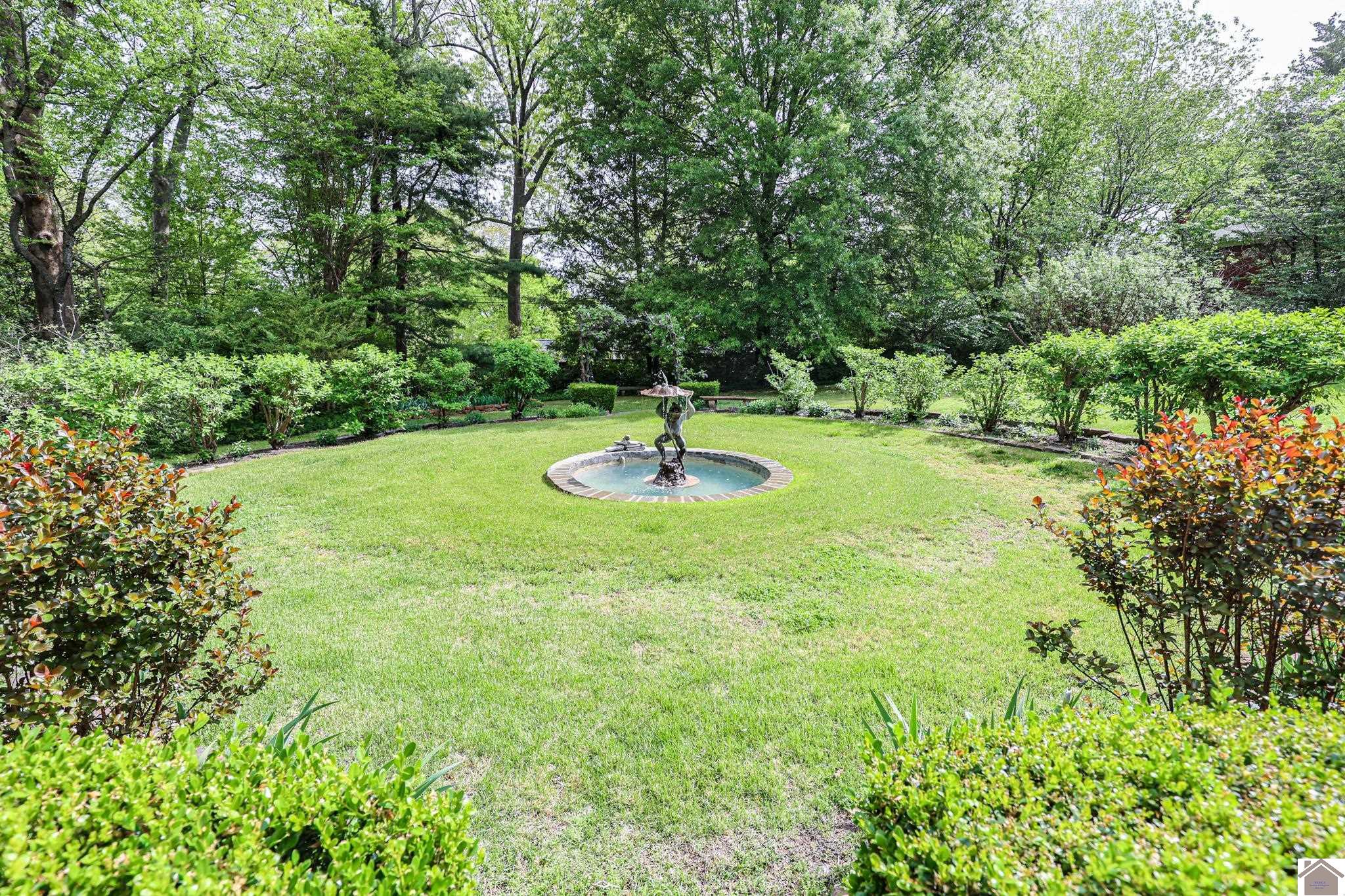 116 Country Club Ln, Paducah, KY 42001 Listing Photo  45