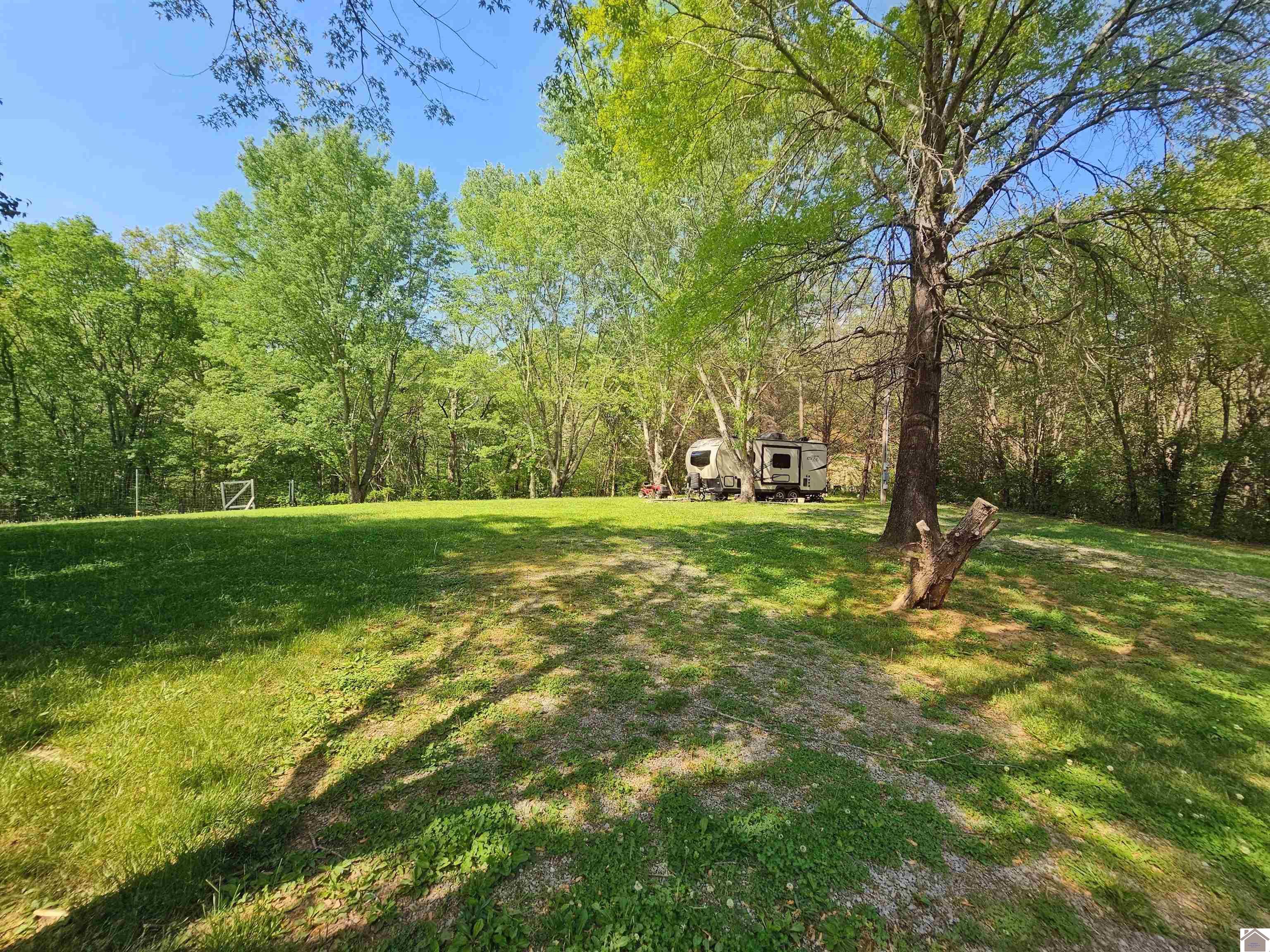 4254 shoemaker rd, Hazel, KY 42049 Listing Photo  1