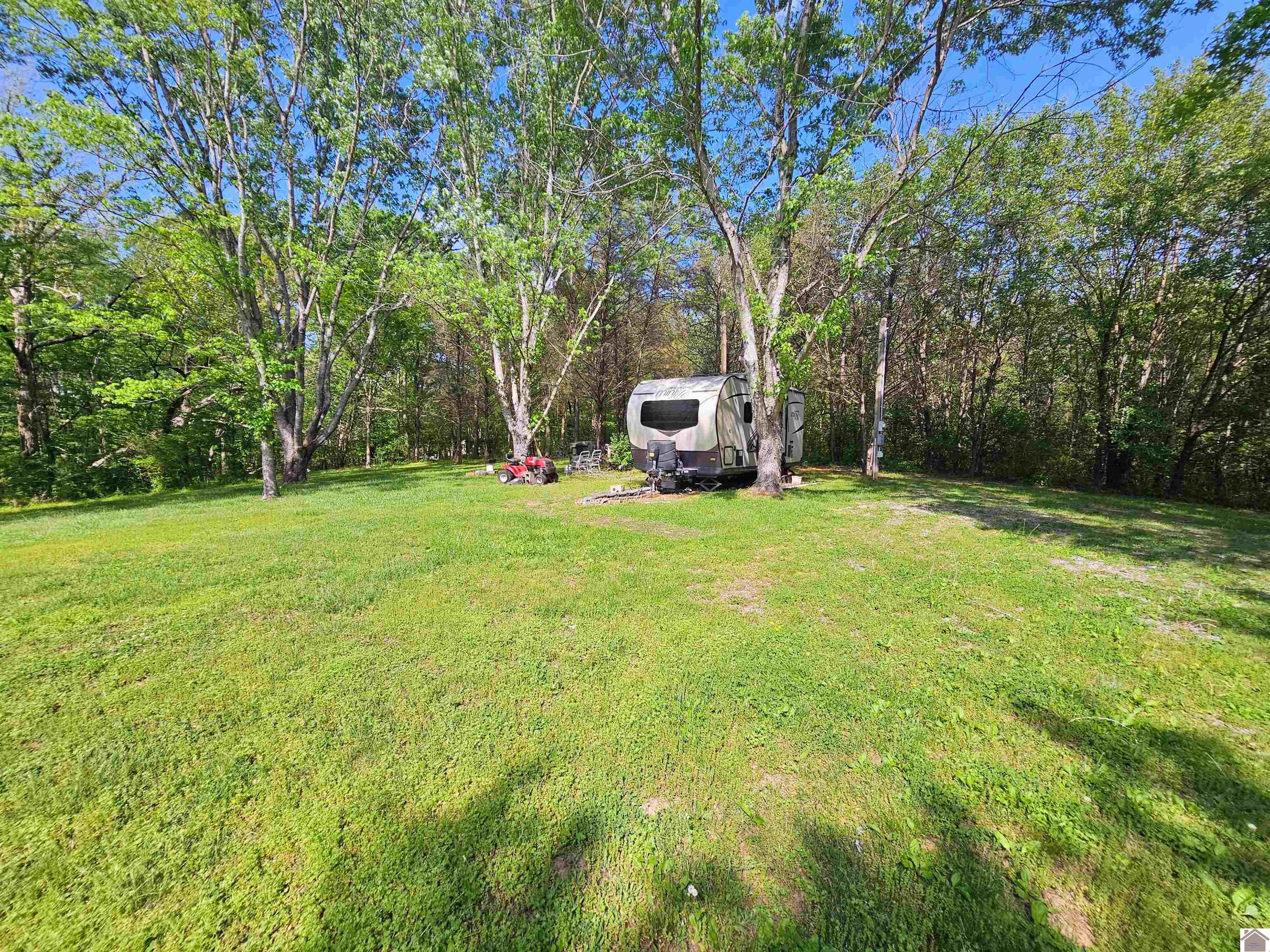 4254 shoemaker rd, Hazel, KY 42049 Listing Photo  2