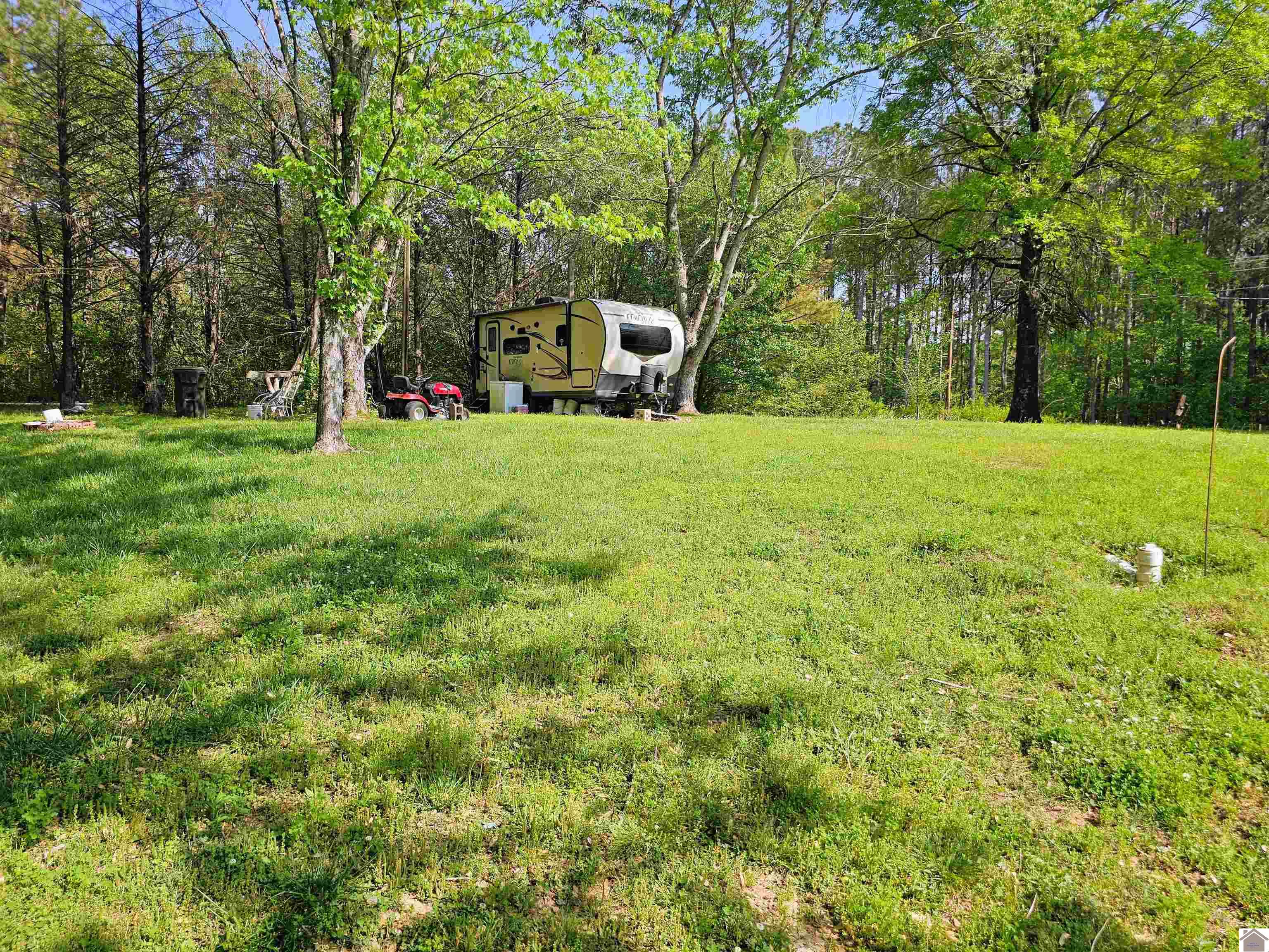 4254 shoemaker rd, Hazel, KY 42049 Listing Photo  16