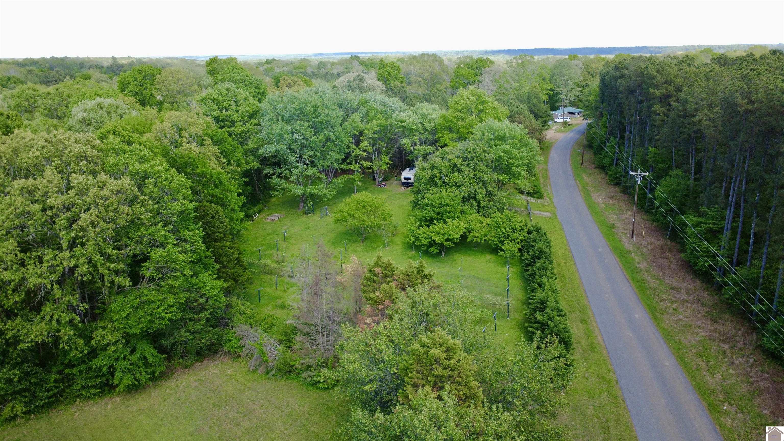 4254 shoemaker rd, Hazel, KY 42049 Listing Photo  19