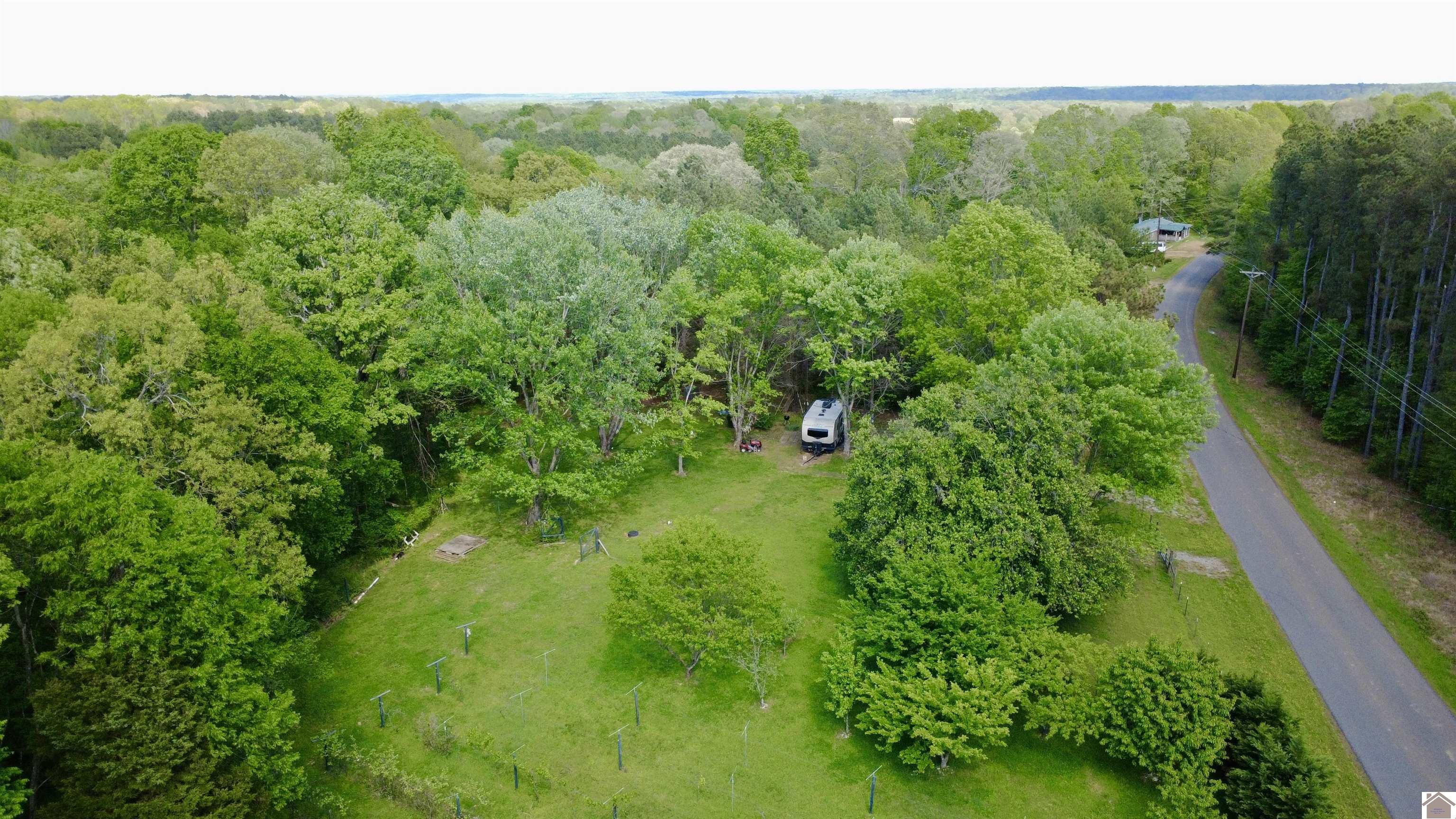 4254 shoemaker rd, Hazel, KY 42049 Listing Photo  20