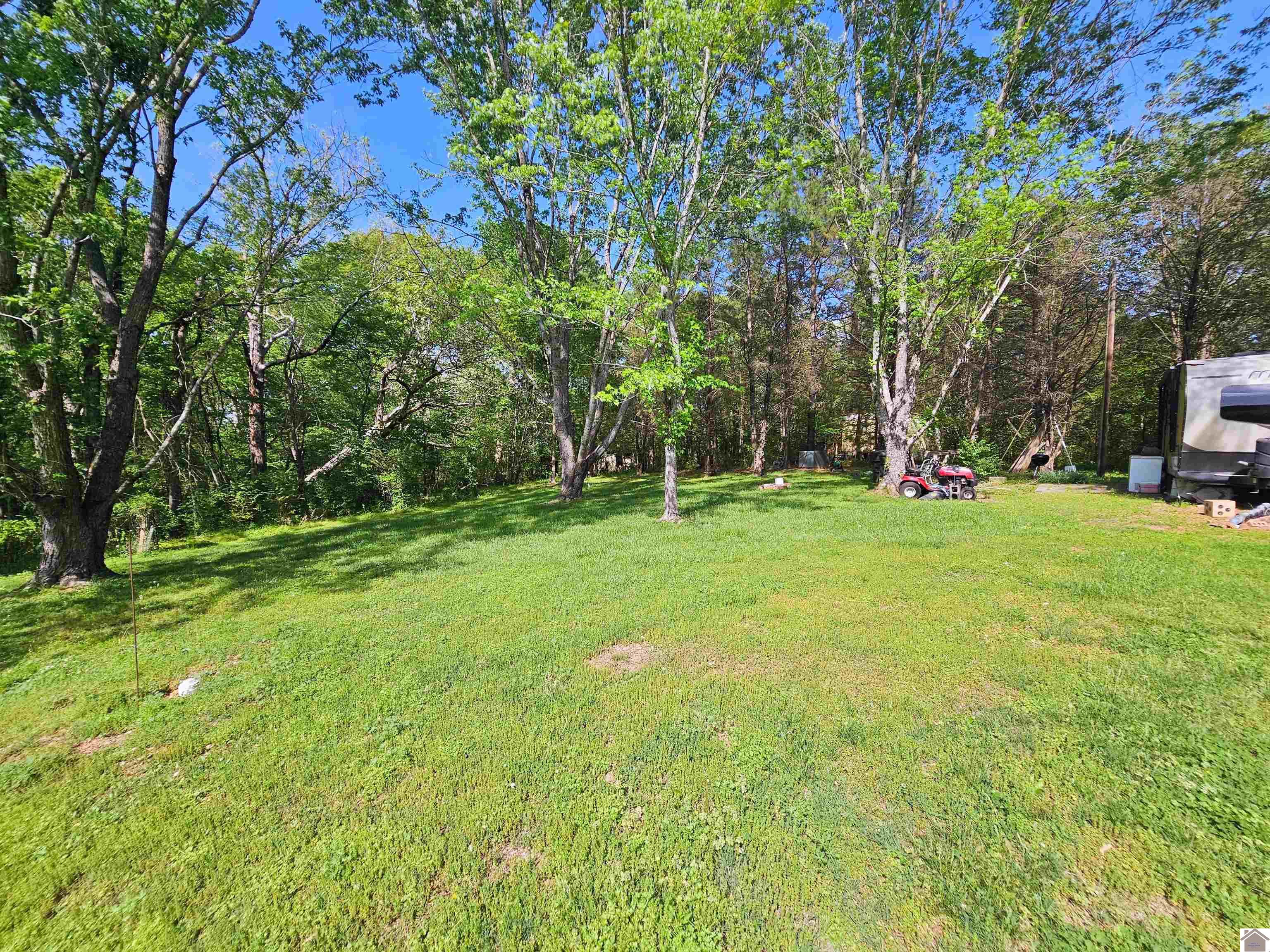 4254 shoemaker rd, Hazel, KY 42049 Listing Photo  3