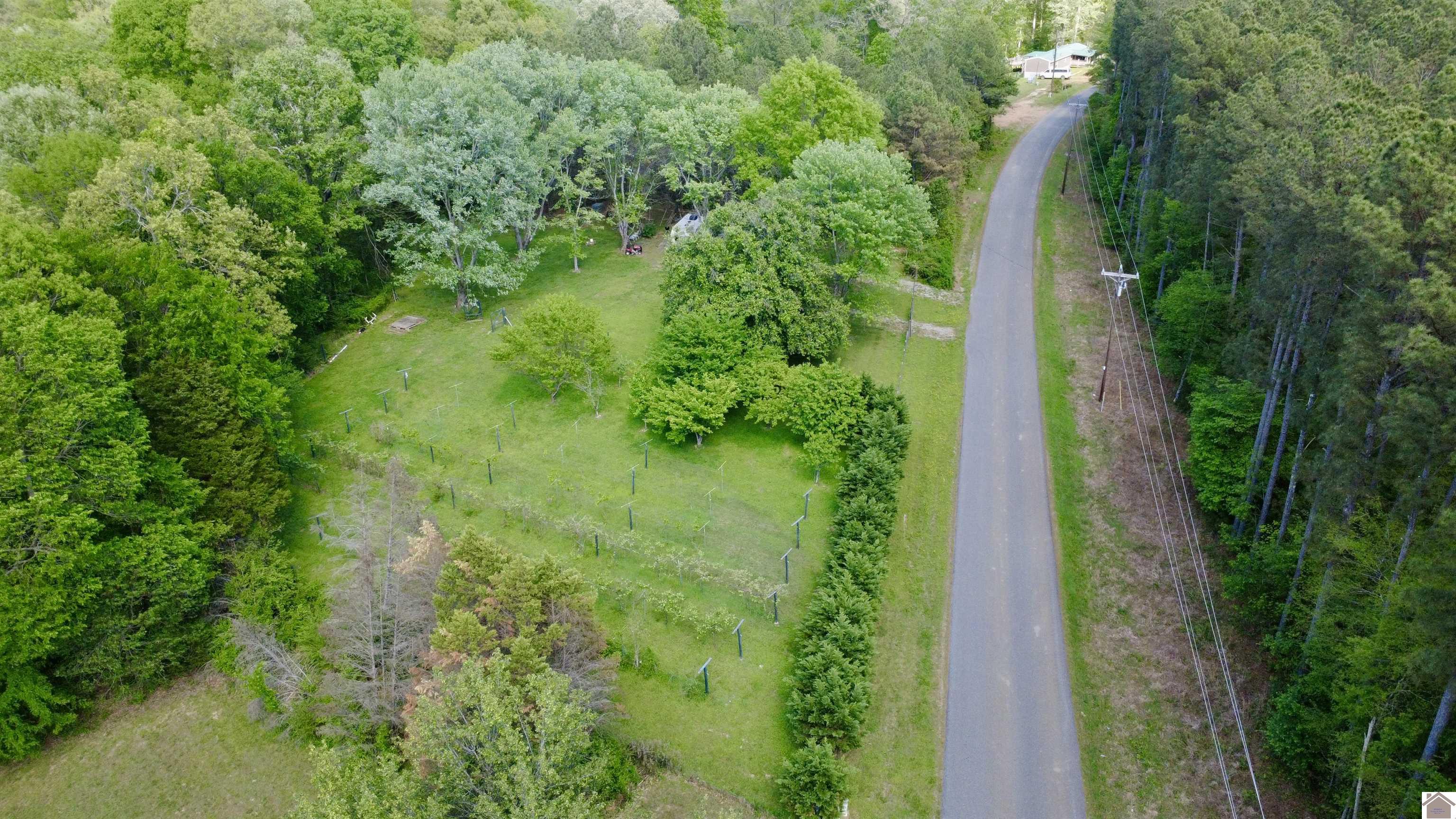 4254 shoemaker rd, Hazel, KY 42049 Listing Photo  21