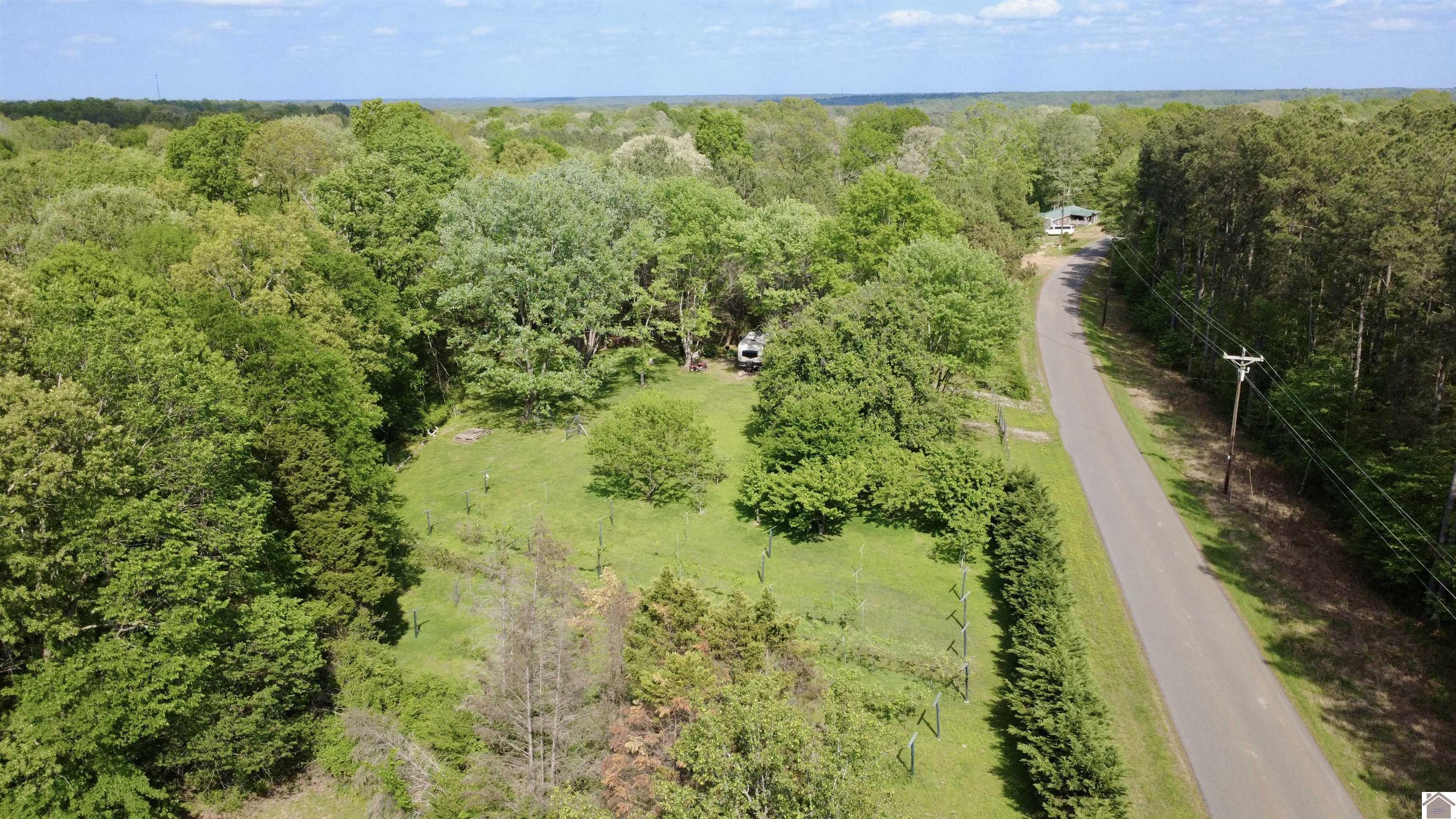 4254 shoemaker rd, Hazel, KY 42049 Listing Photo  22