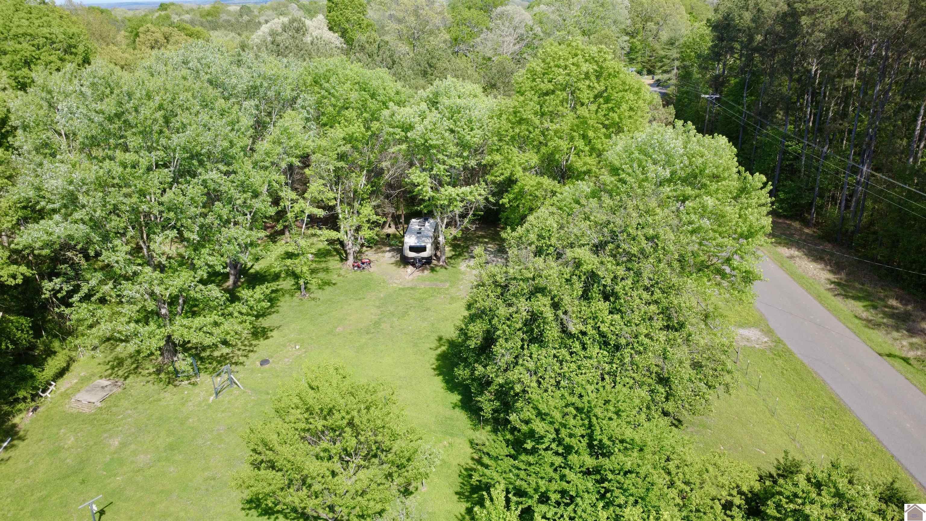 4254 shoemaker rd, Hazel, KY 42049 Listing Photo  23