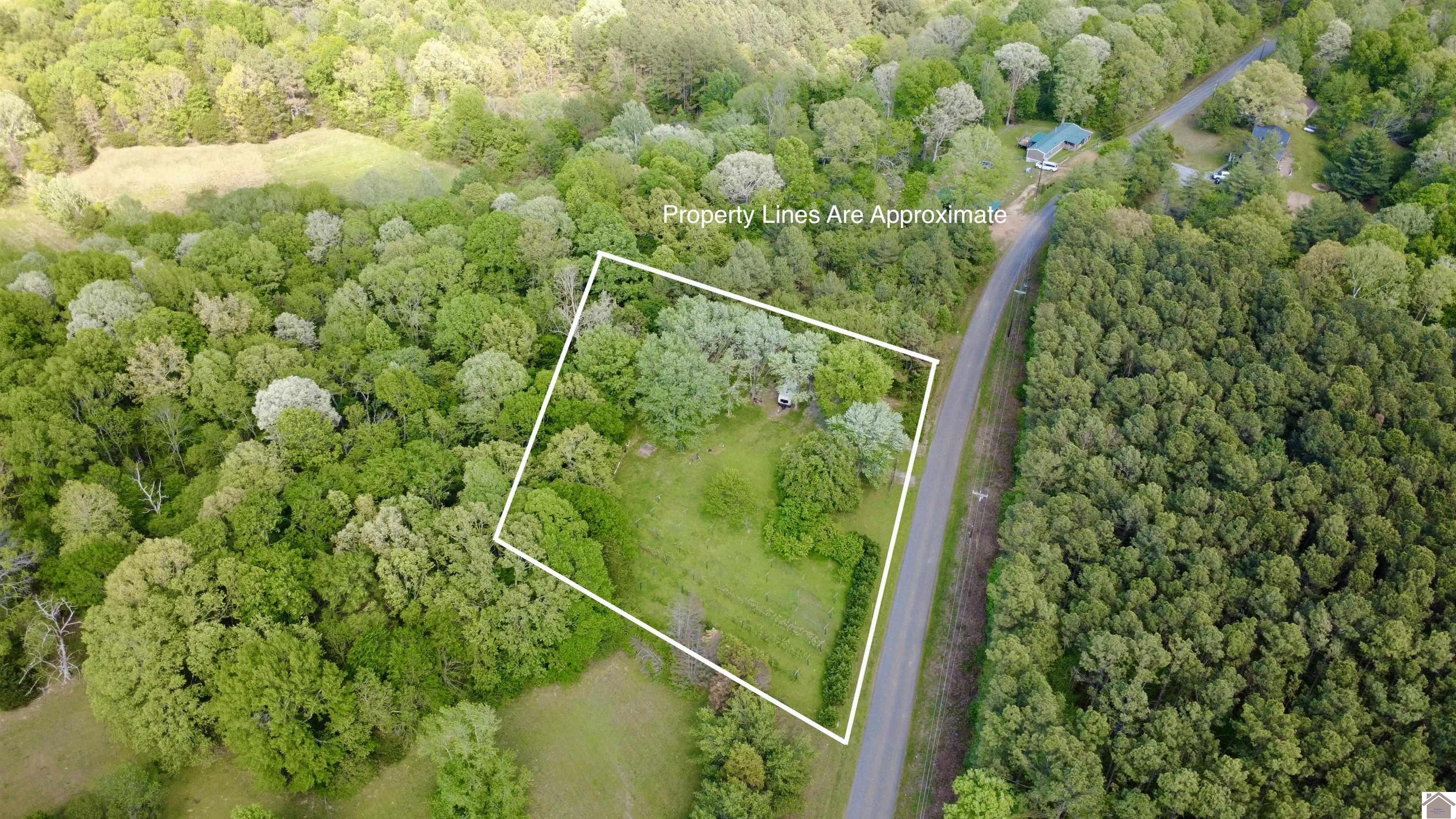 4254 shoemaker rd, Hazel, KY 42049 Listing Photo  24