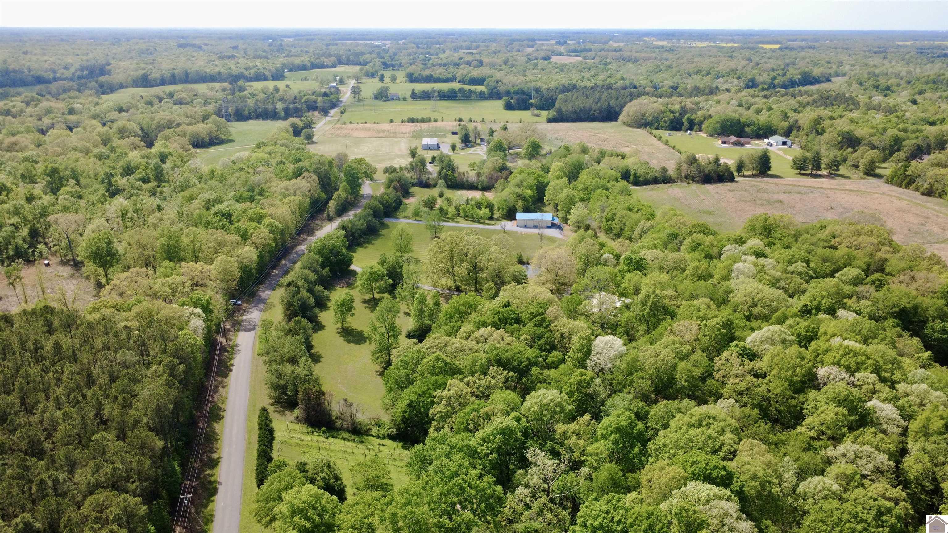 4254 shoemaker rd, Hazel, KY 42049 Listing Photo  27