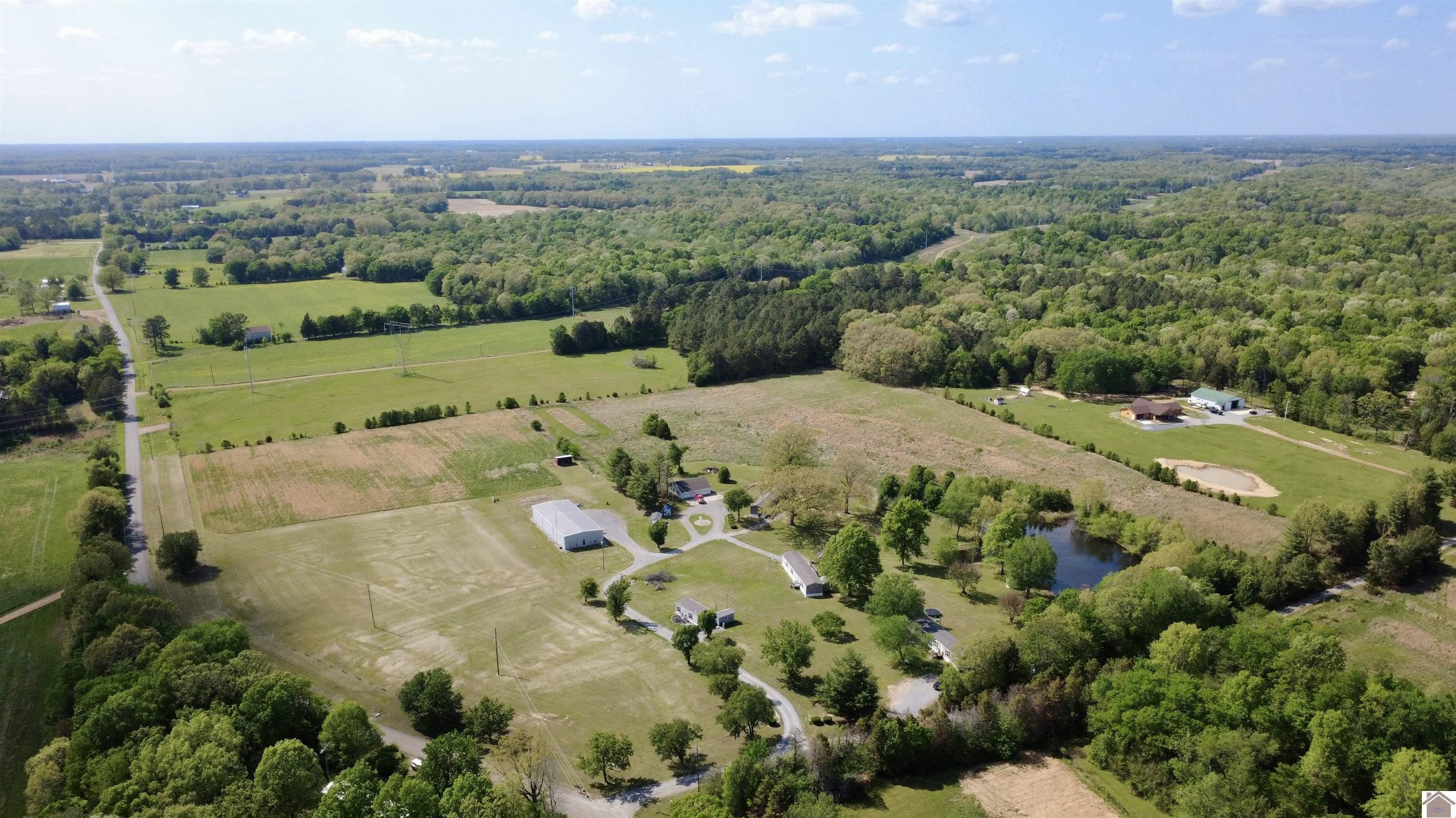 4254 shoemaker rd, Hazel, KY 42049 Listing Photo  30