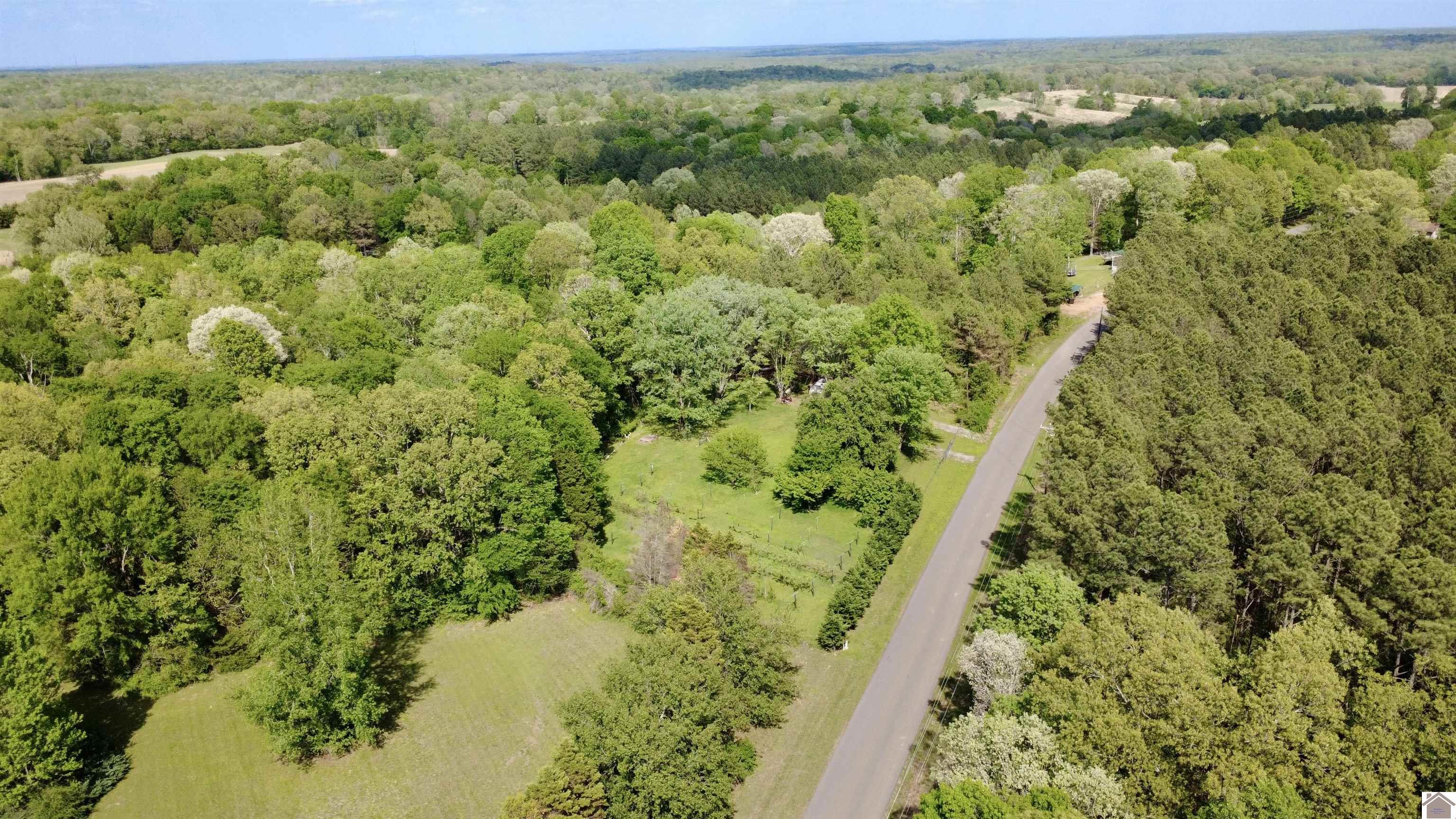 4254 shoemaker rd, Hazel, KY 42049 Listing Photo  33