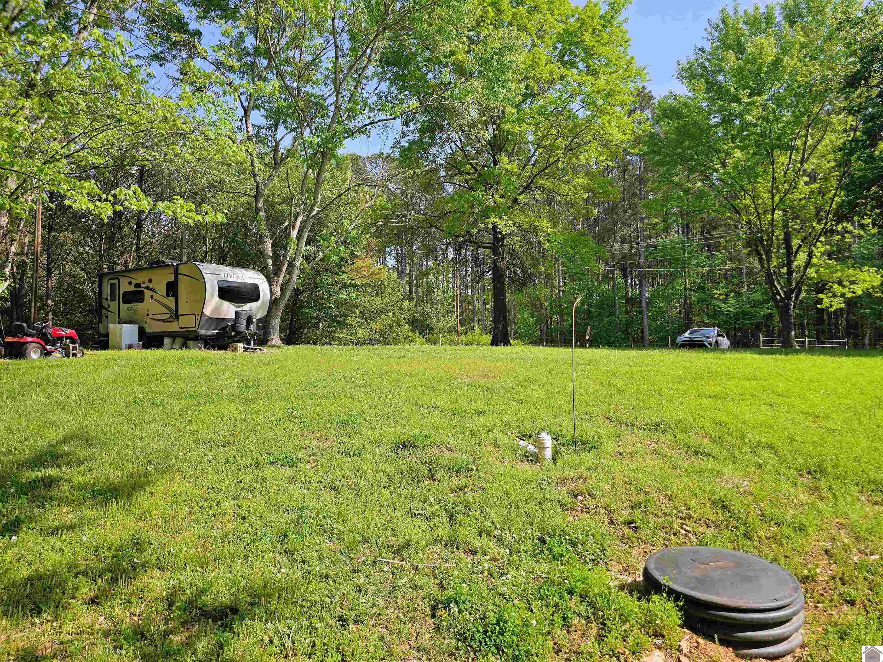 4254 shoemaker rd, Hazel, KY 42049 Listing Photo  34