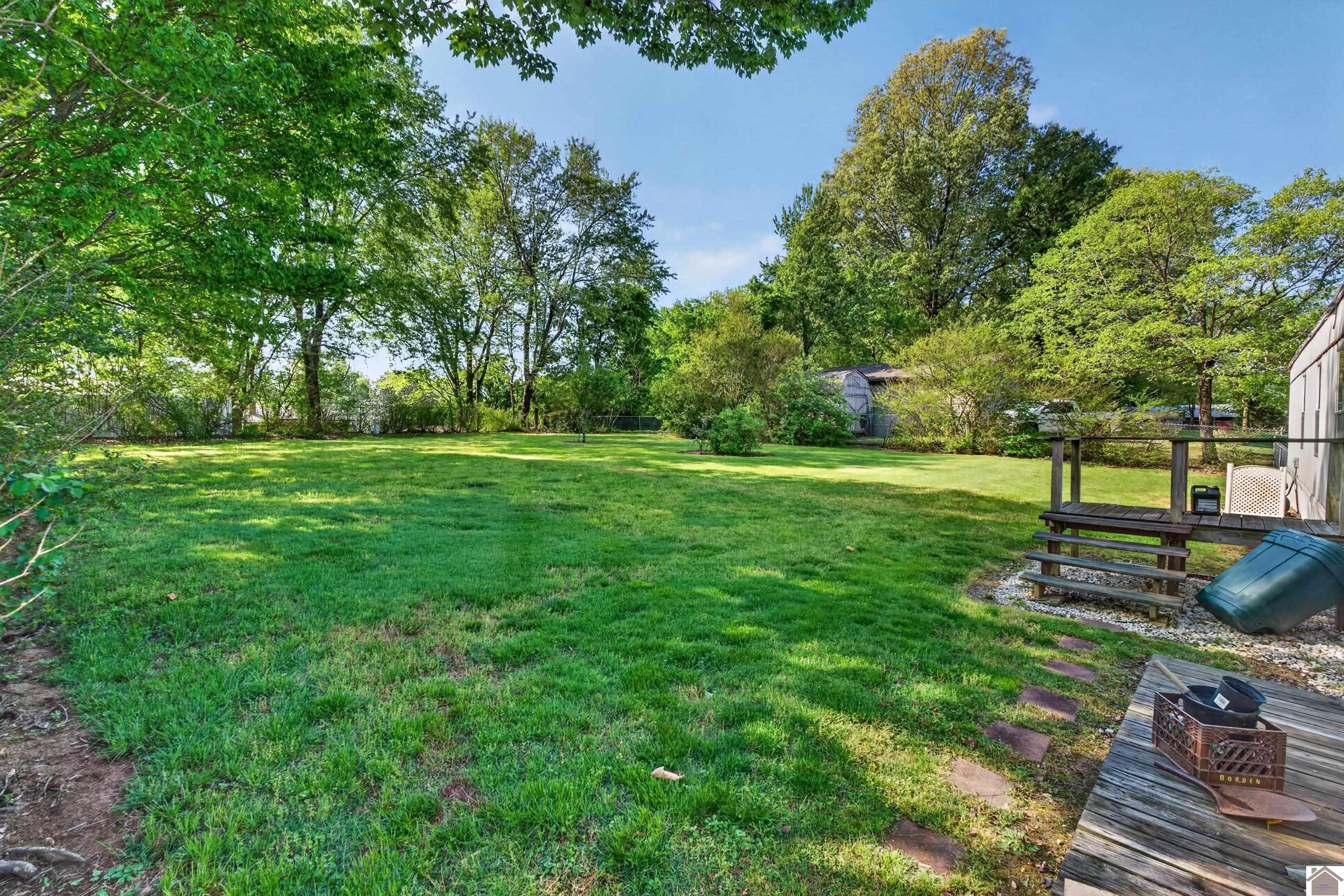 4080 Lovelaceville Road, Paducah, KY 42001 Listing Photo  15