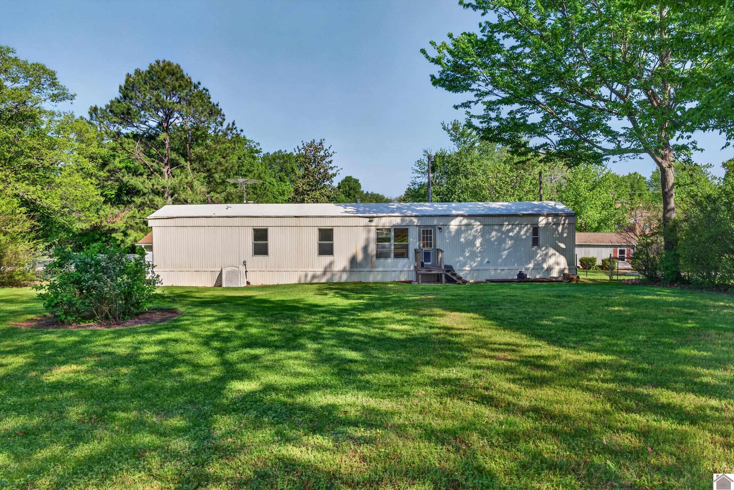 4080 Lovelaceville Road, Paducah, KY 42001 Listing Photo  16