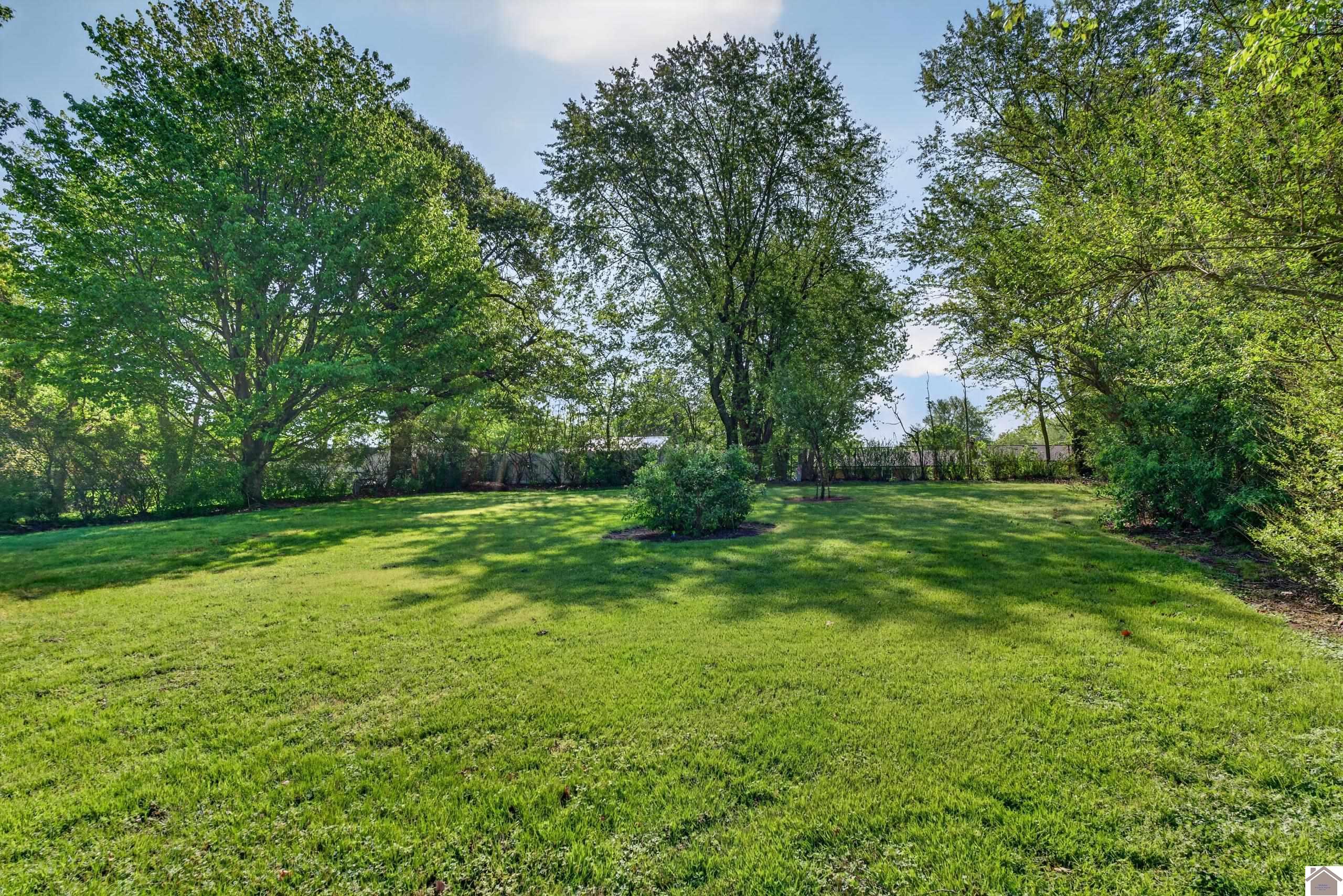 4080 Lovelaceville Road, Paducah, KY 42001 Listing Photo  17