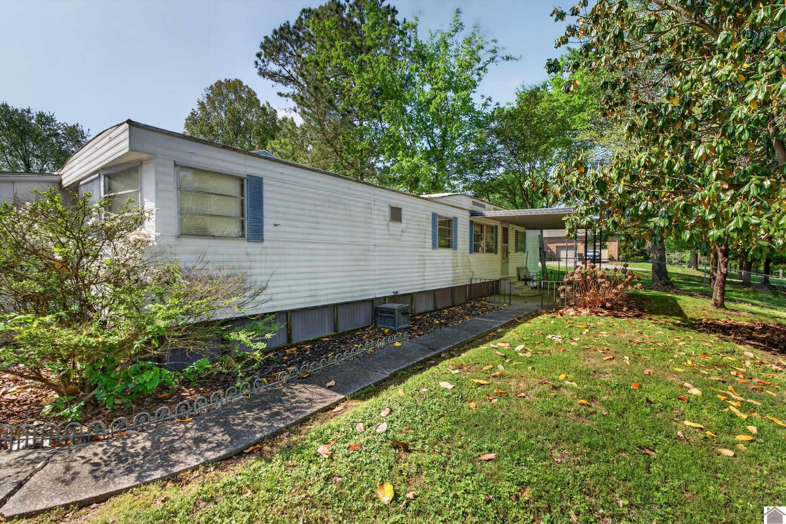 4080 Lovelaceville Road, Paducah, KY 42001 Listing Photo  18